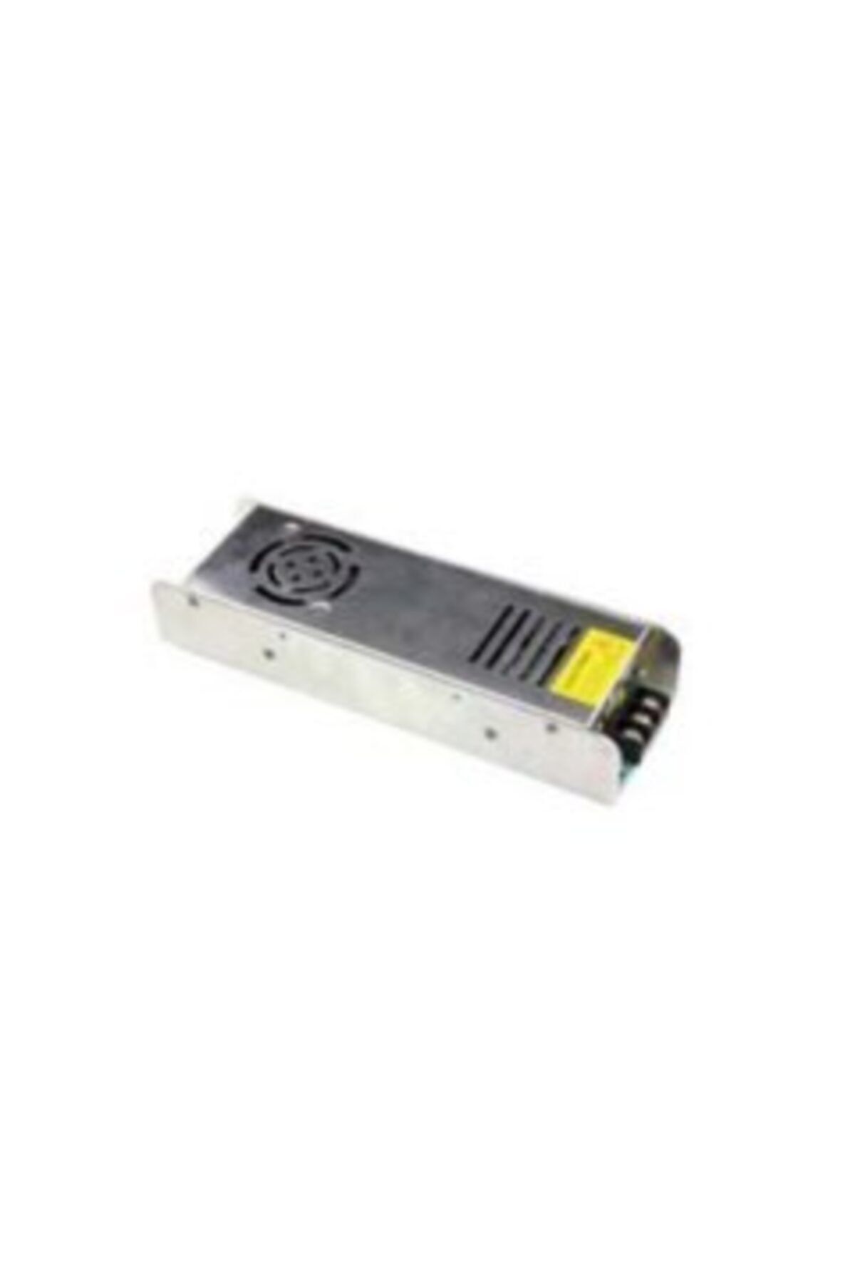 Helios 24volt 15amper Trafo