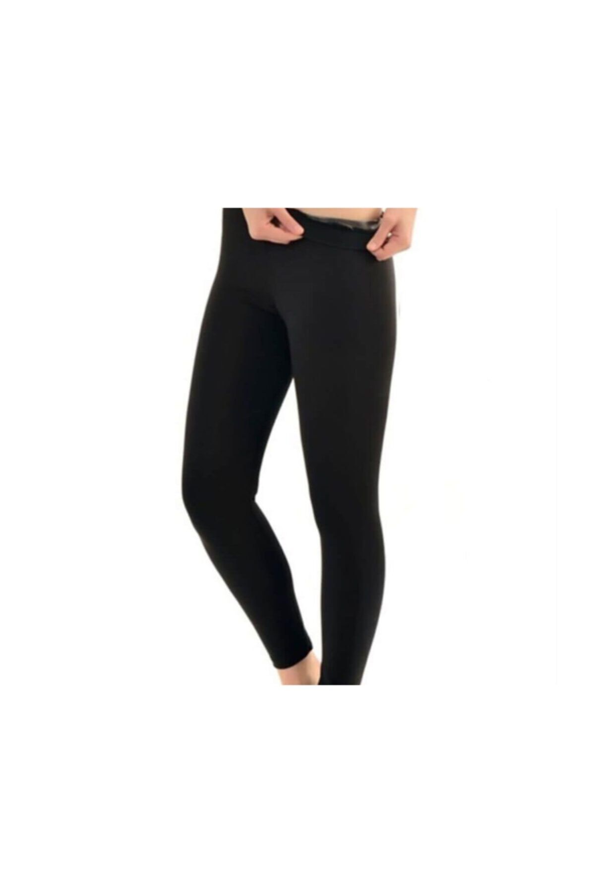KorseShop Yeni Form Sauna Fit 1 Termal Terletme Tayt Korsesi Korse Tayt Erkek Kadın