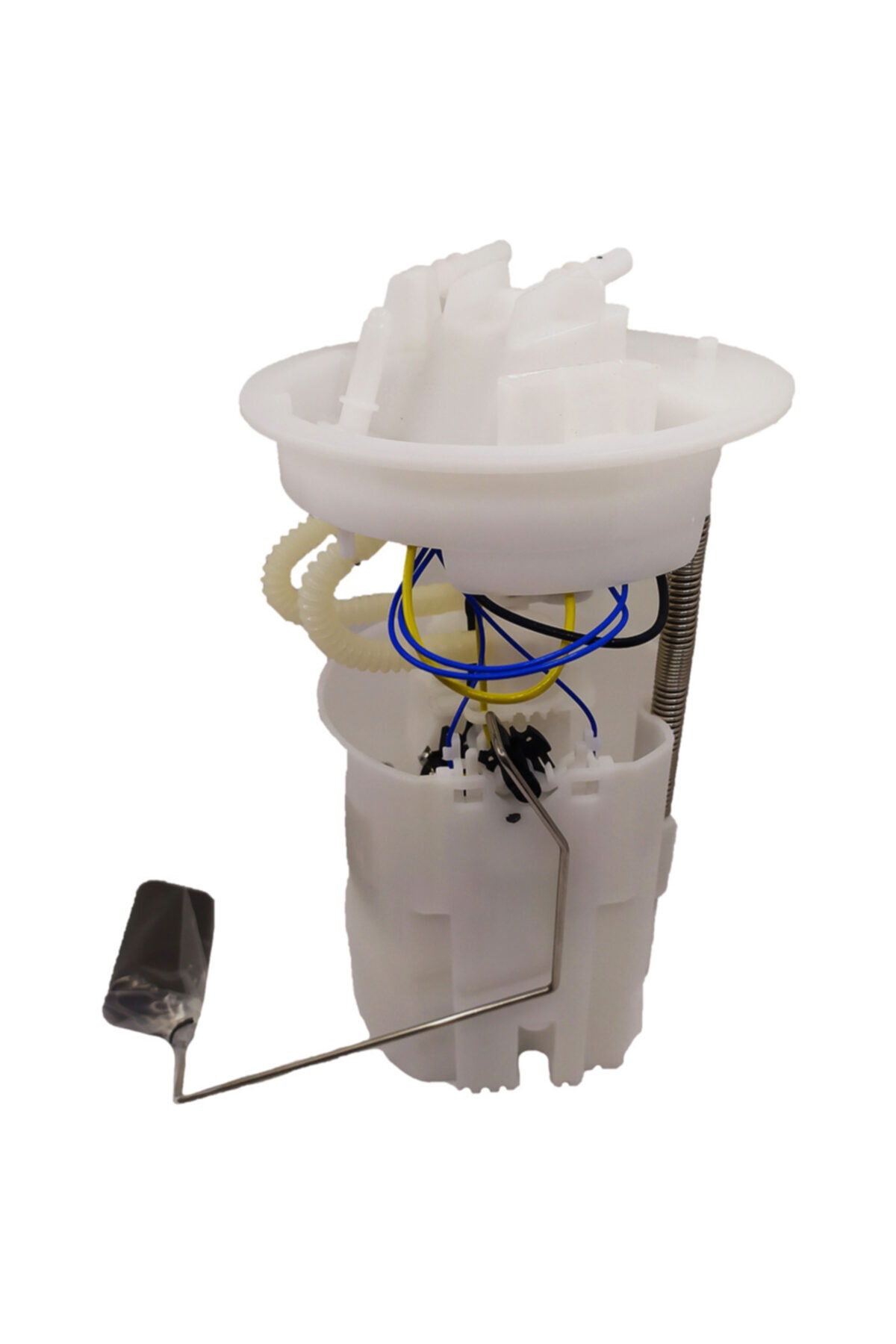 Universal Focus 3 1.6 Ti Depo Şamandırası 1754800 Av619h307lb Av619h307lc
