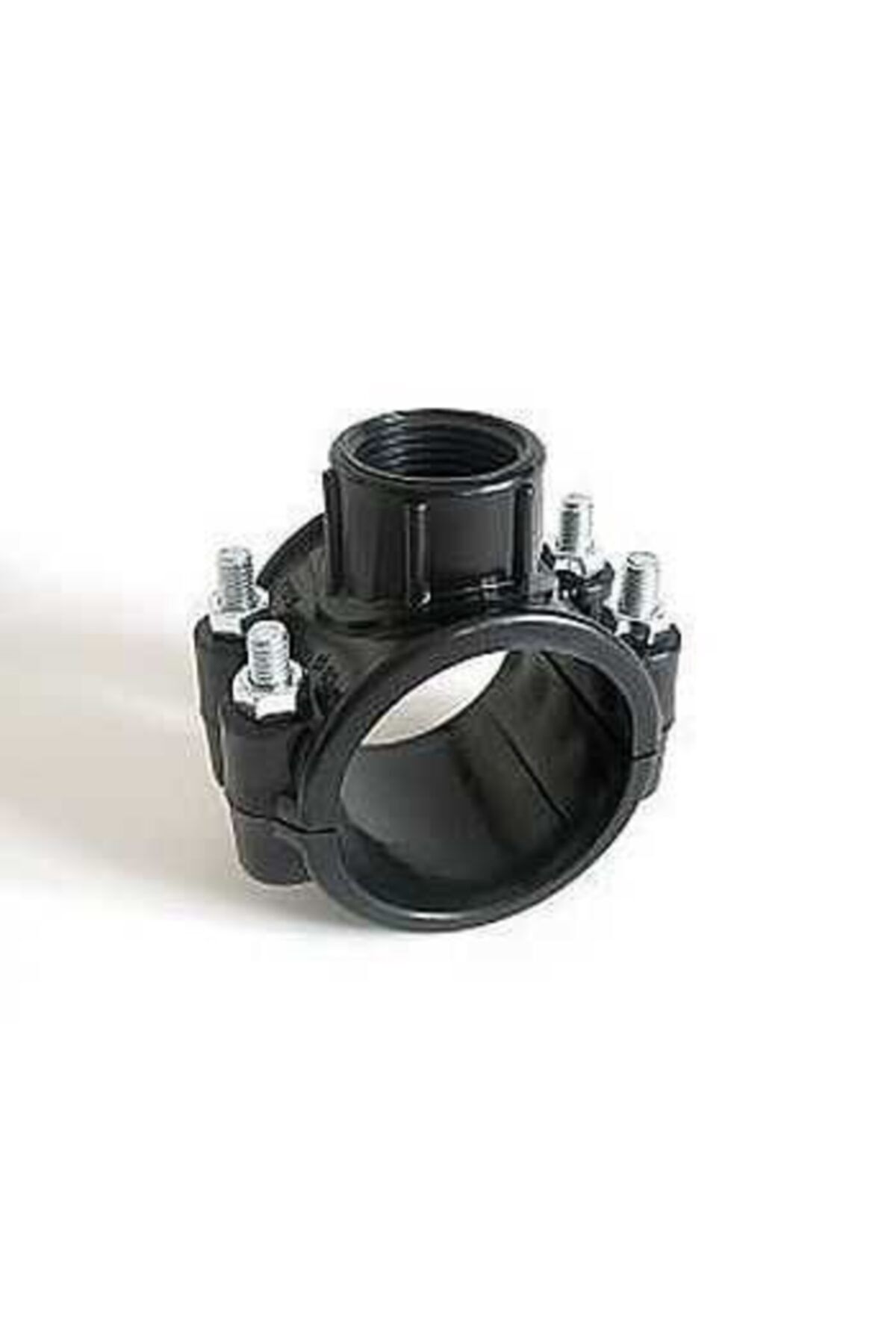 MKD Kolye Pvc 50-1''