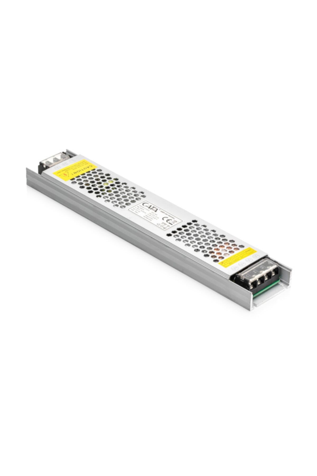 Cata 33a Led Trafosu