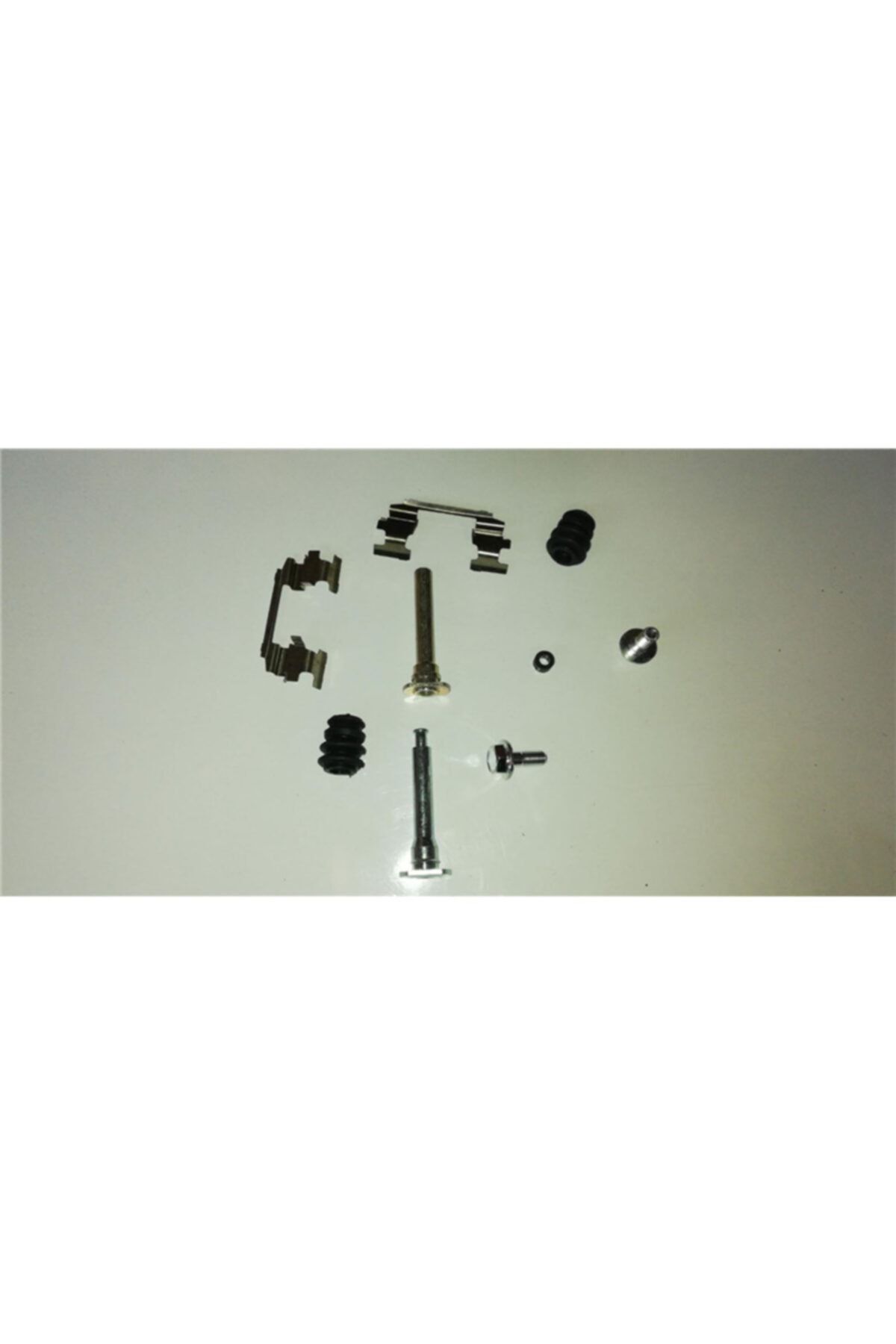 İTAQİ Tamir Tk Fren Kaliper X-trail 01-05