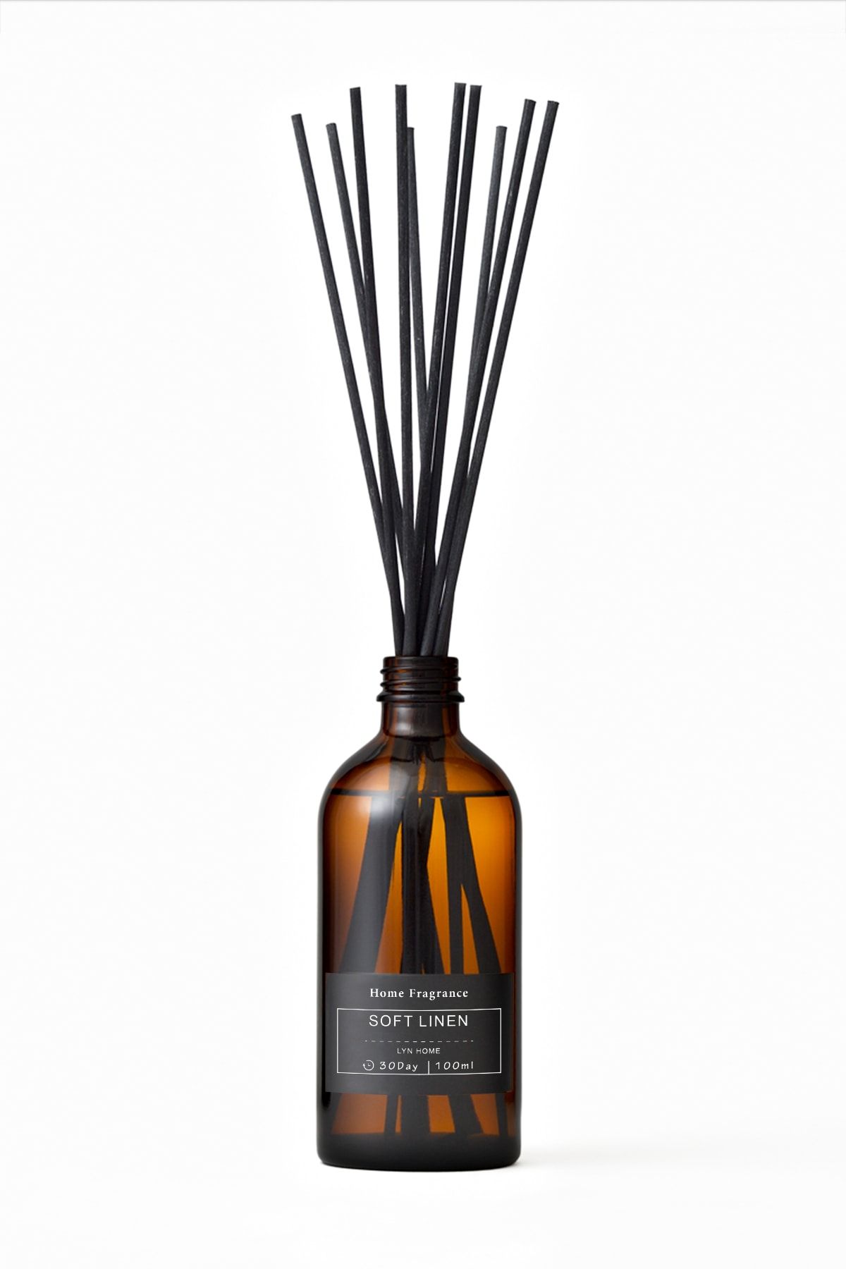 LYN HOME & DECOR Iskandınav Tarzı Oda Kokusu 100ml