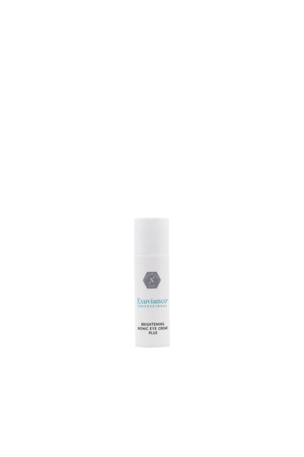 Exuviance Brightening Bionic Eye Cream Plus, 15ml