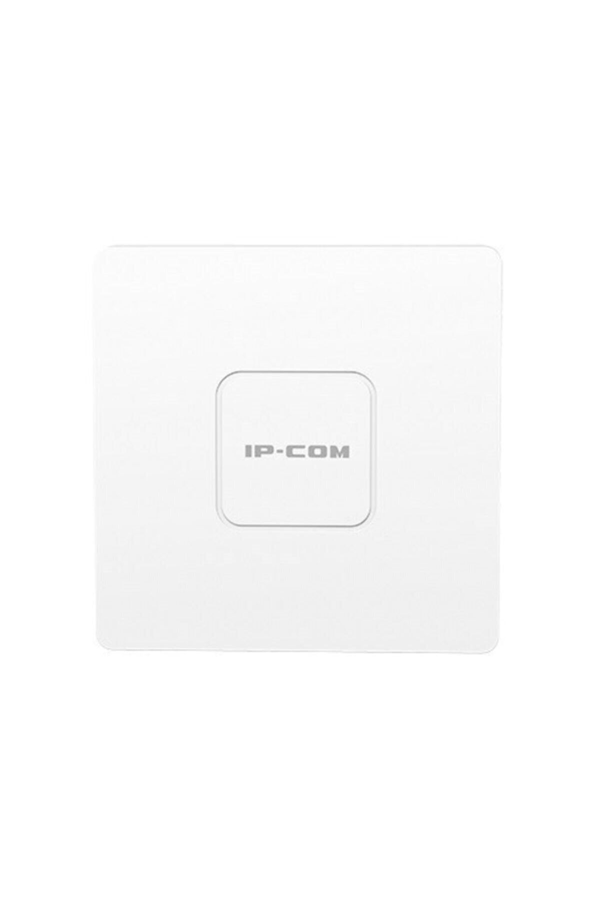 IPCOM Gigabit Access Point 1200 mphs