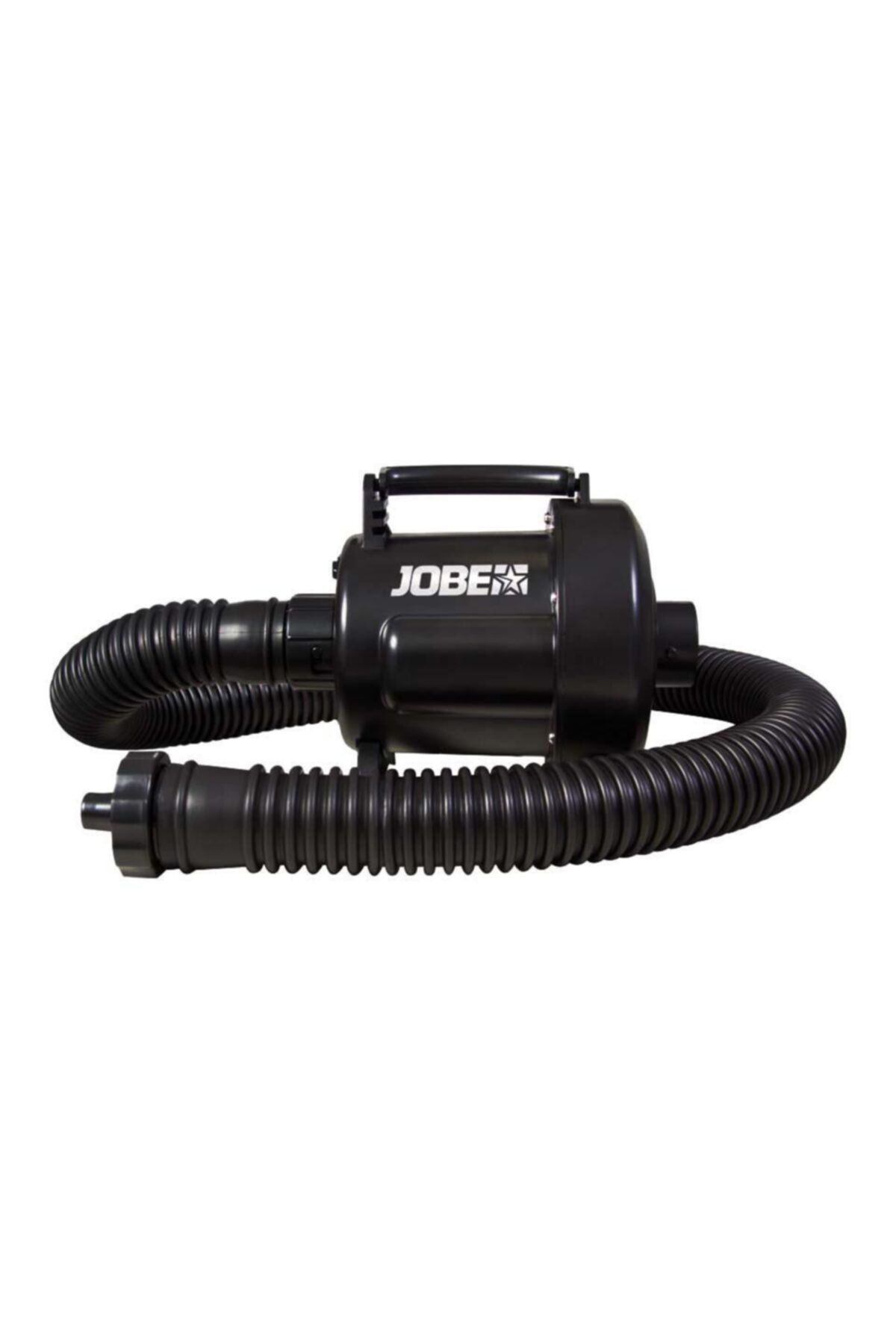Jobe Ağır Hizmet Pompası-464108001