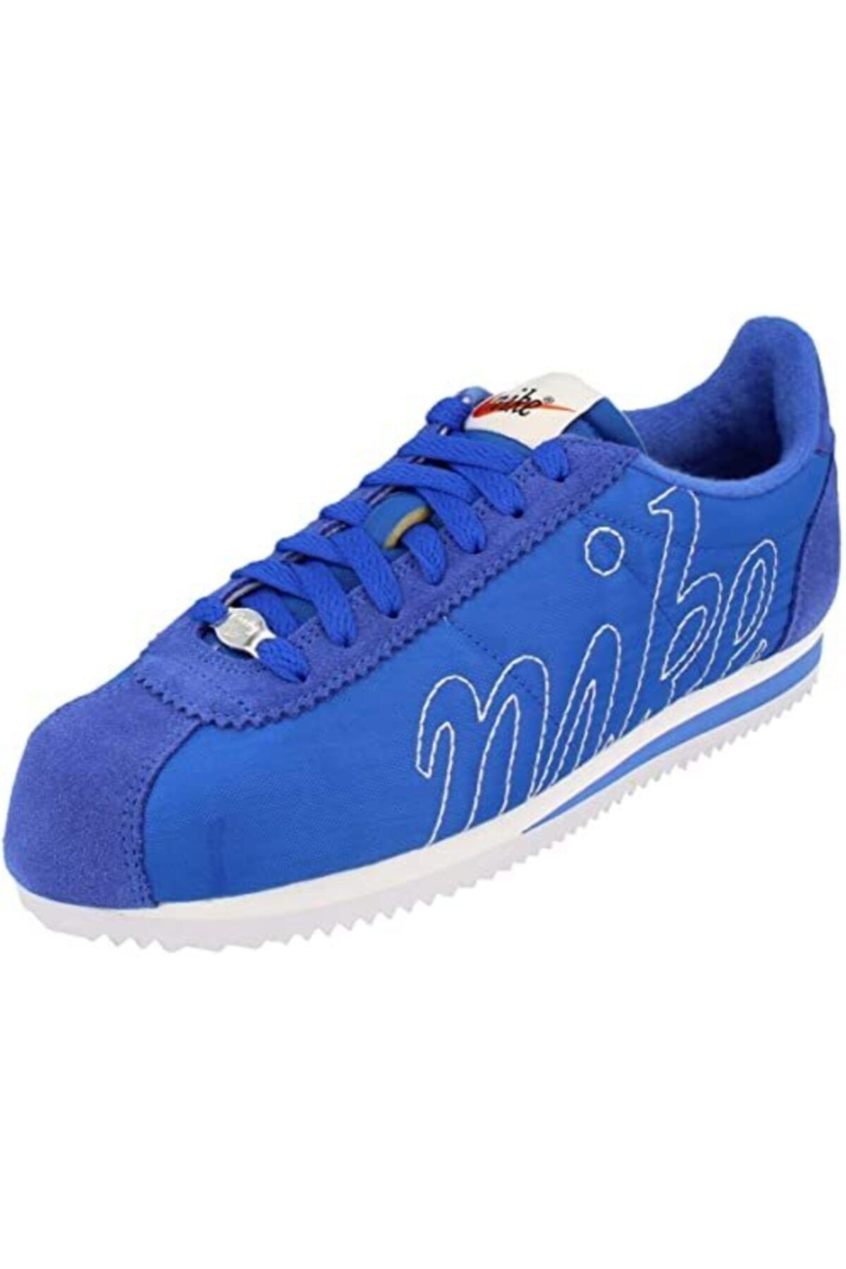 Nike Wmns Classic Cortez Cn5950-400