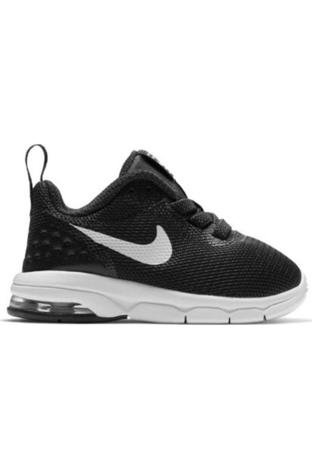 Nike Air Max Motion Lw (tdv)