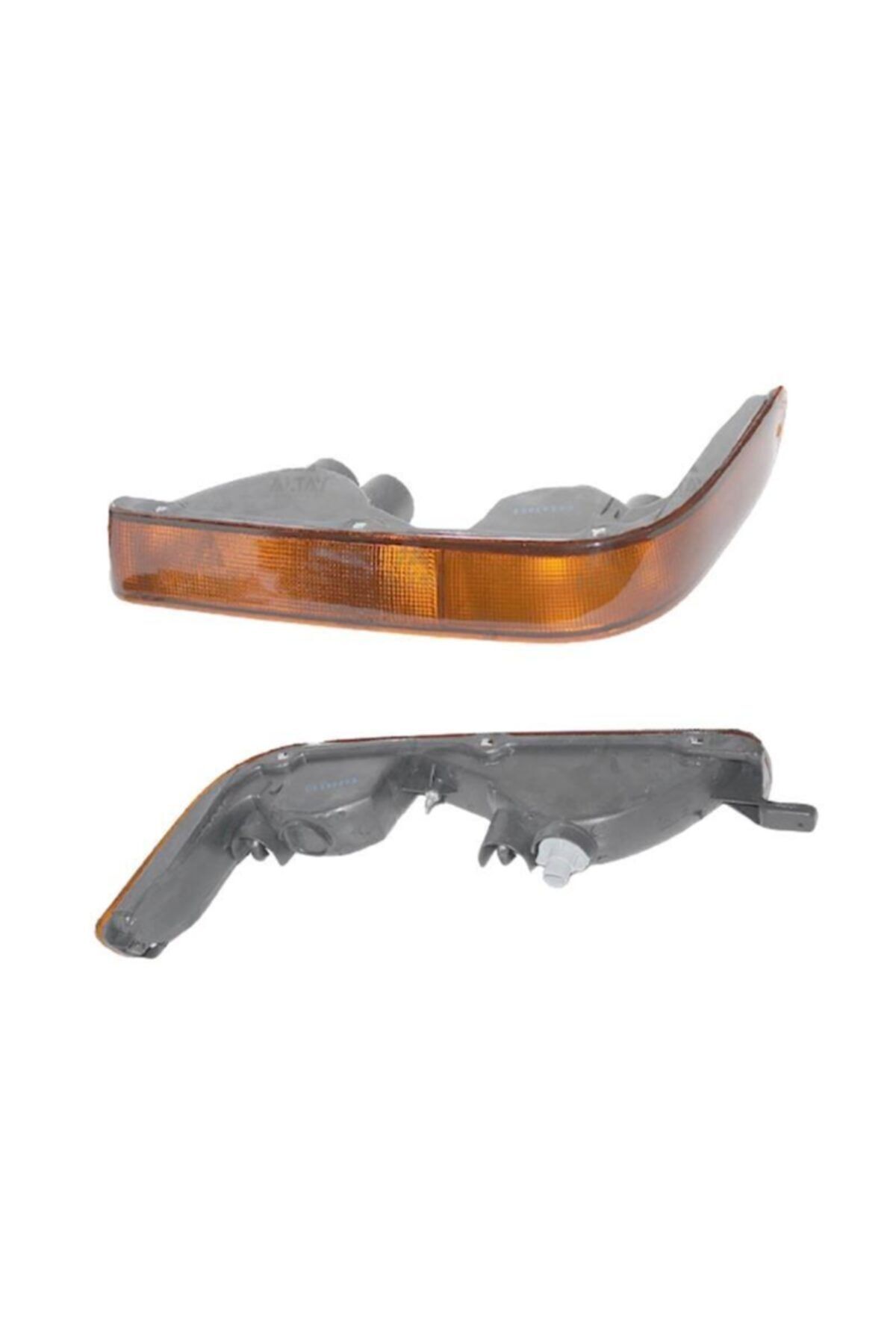 Depo Tampon Sinyali Ön Sol L300 1998-2000