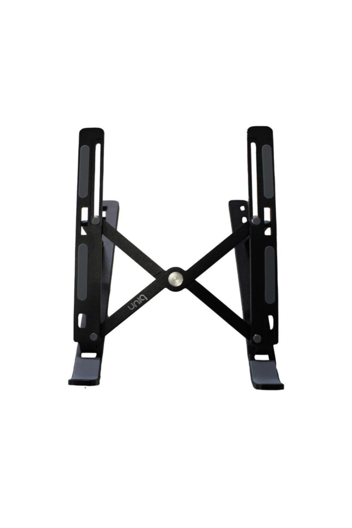 MARSTEC Uniq Katlanır Notebook Standı