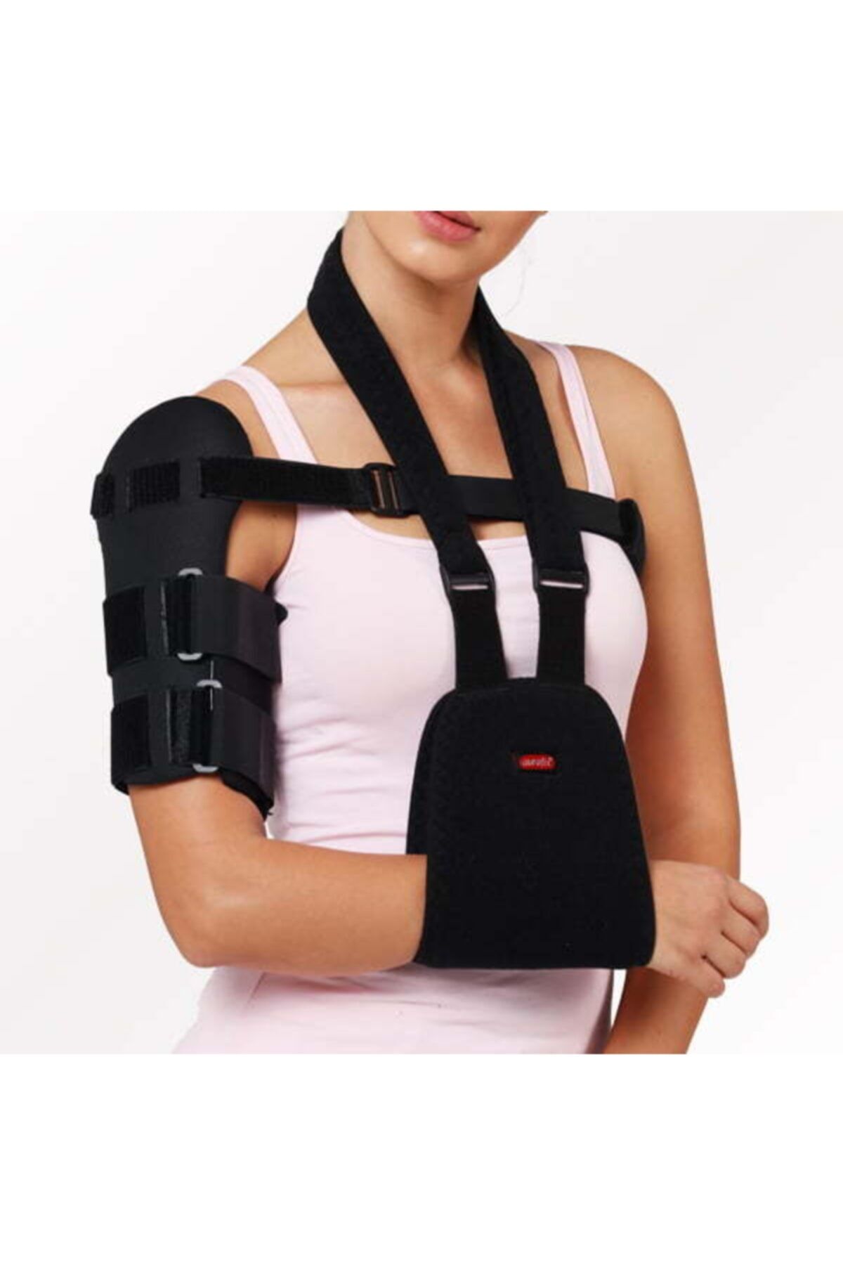 Aurafix Humerus Breysi 715
