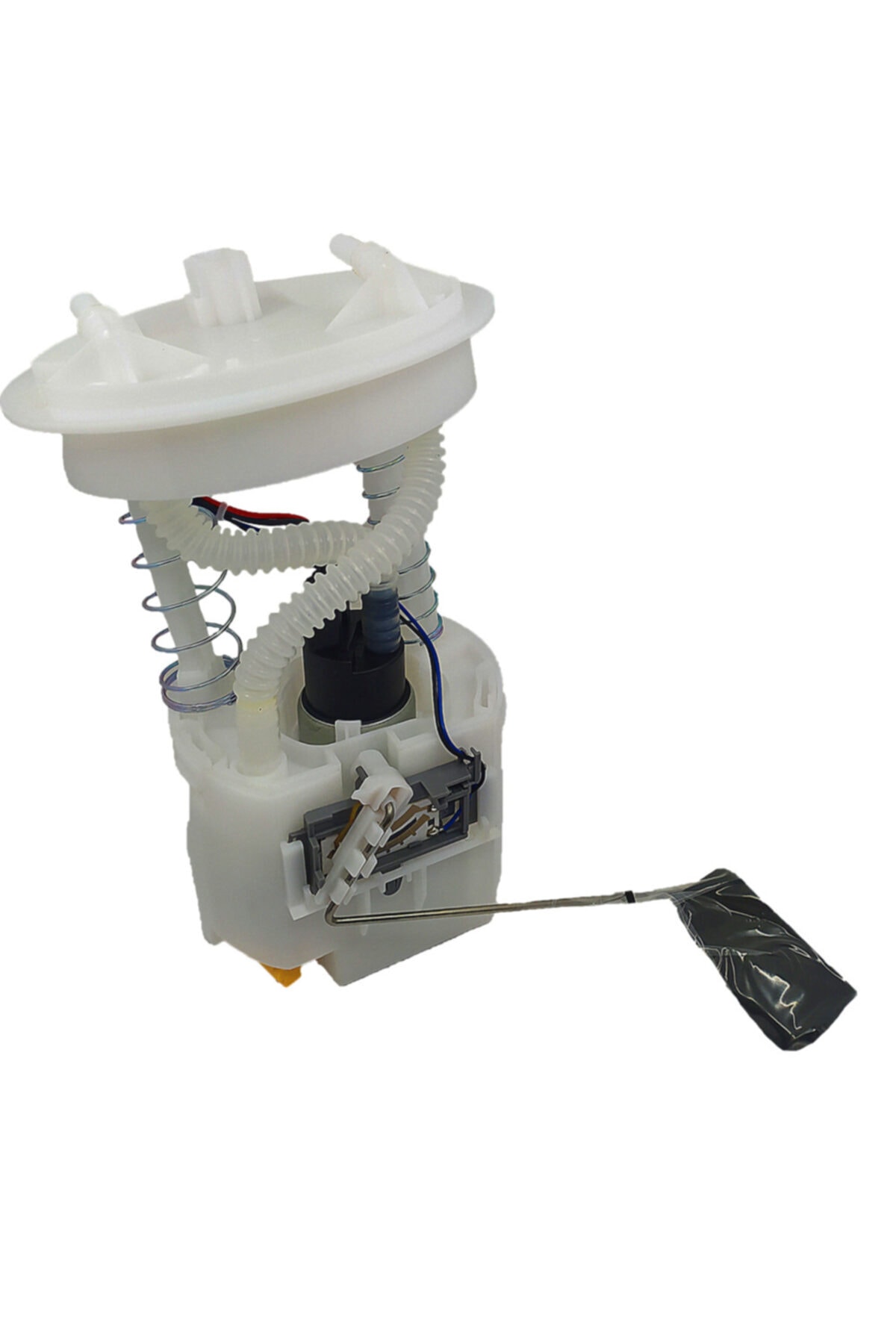 Universal Fusion 1.6 Yakıt Şamandırası 2s619h307cf 2s619h307cb