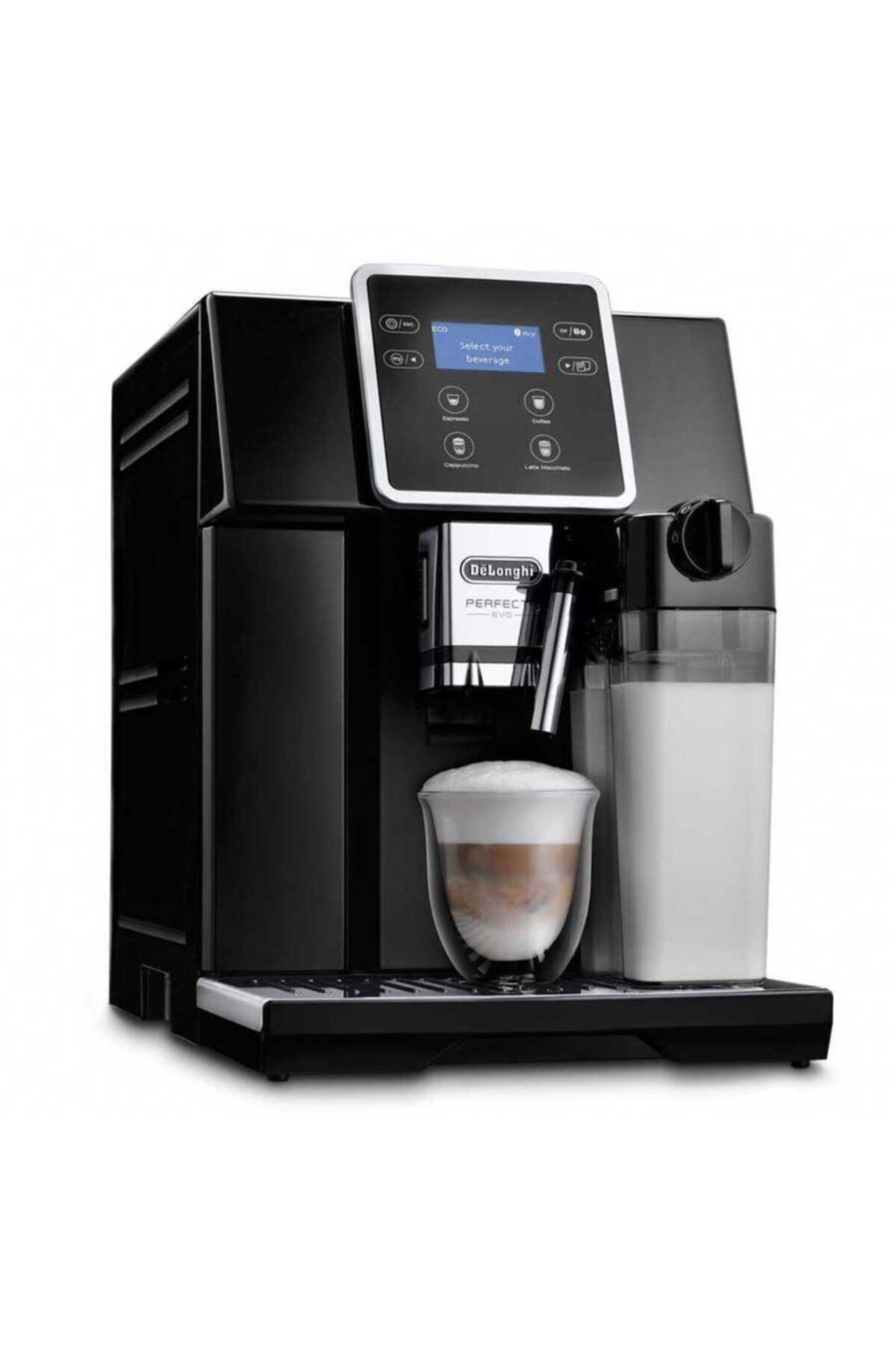 DELONGHİ Perfecta Evo K M Esam420.40.b