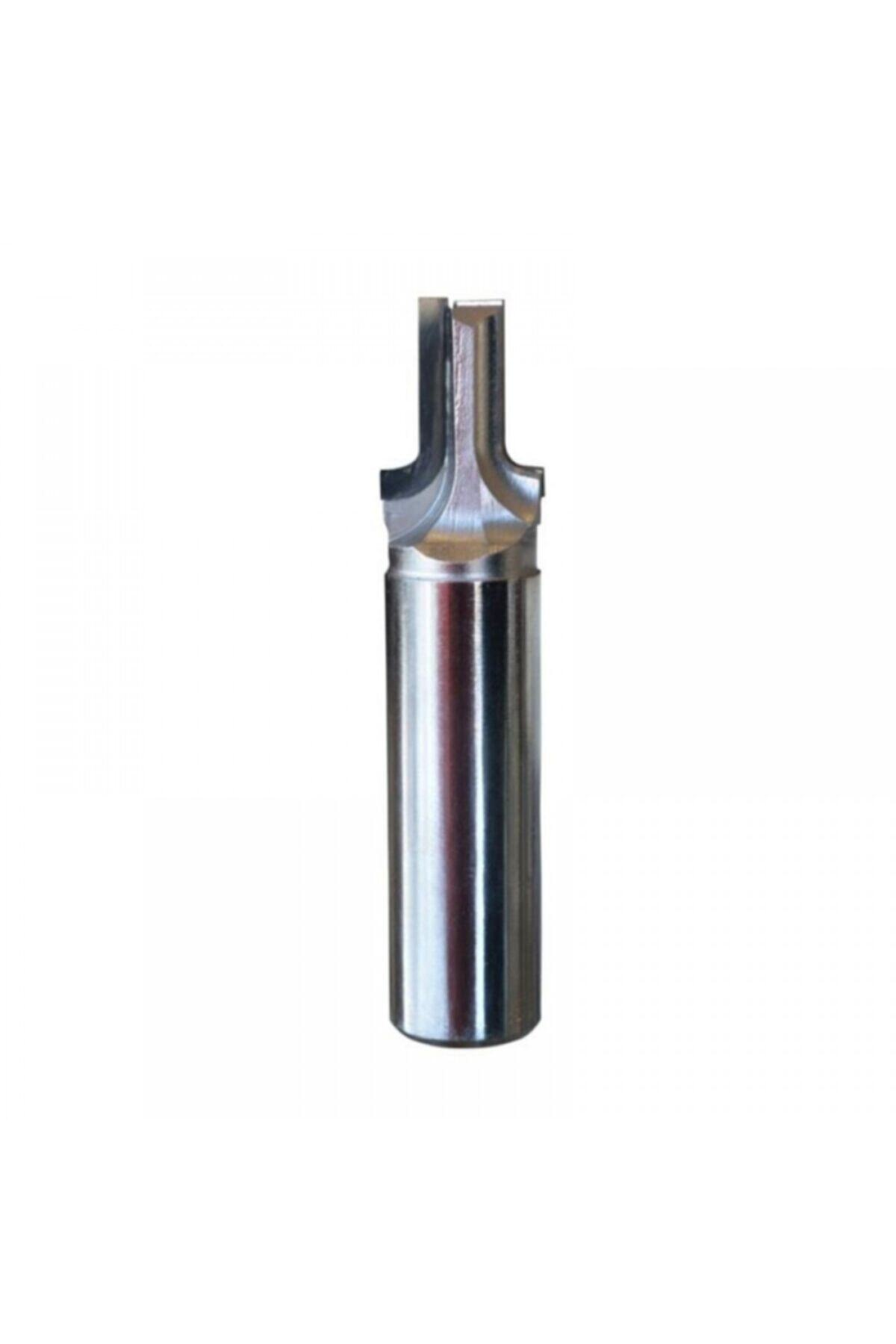 eser bıçak Dia R3 Ebatlama Bıçağı 18x85x20