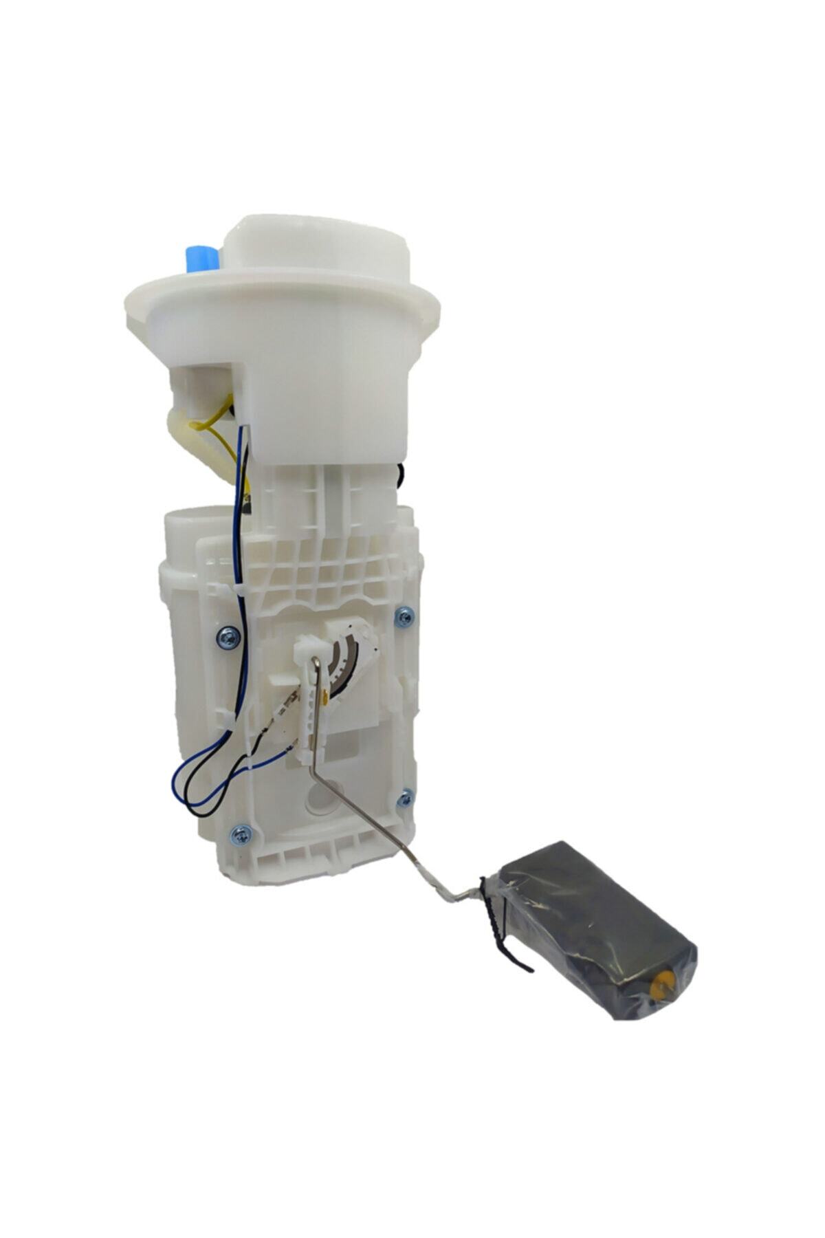 Universal Volkswagen Bora 1.8 Depo Şamandırası 1j0919051d 6x0919051g