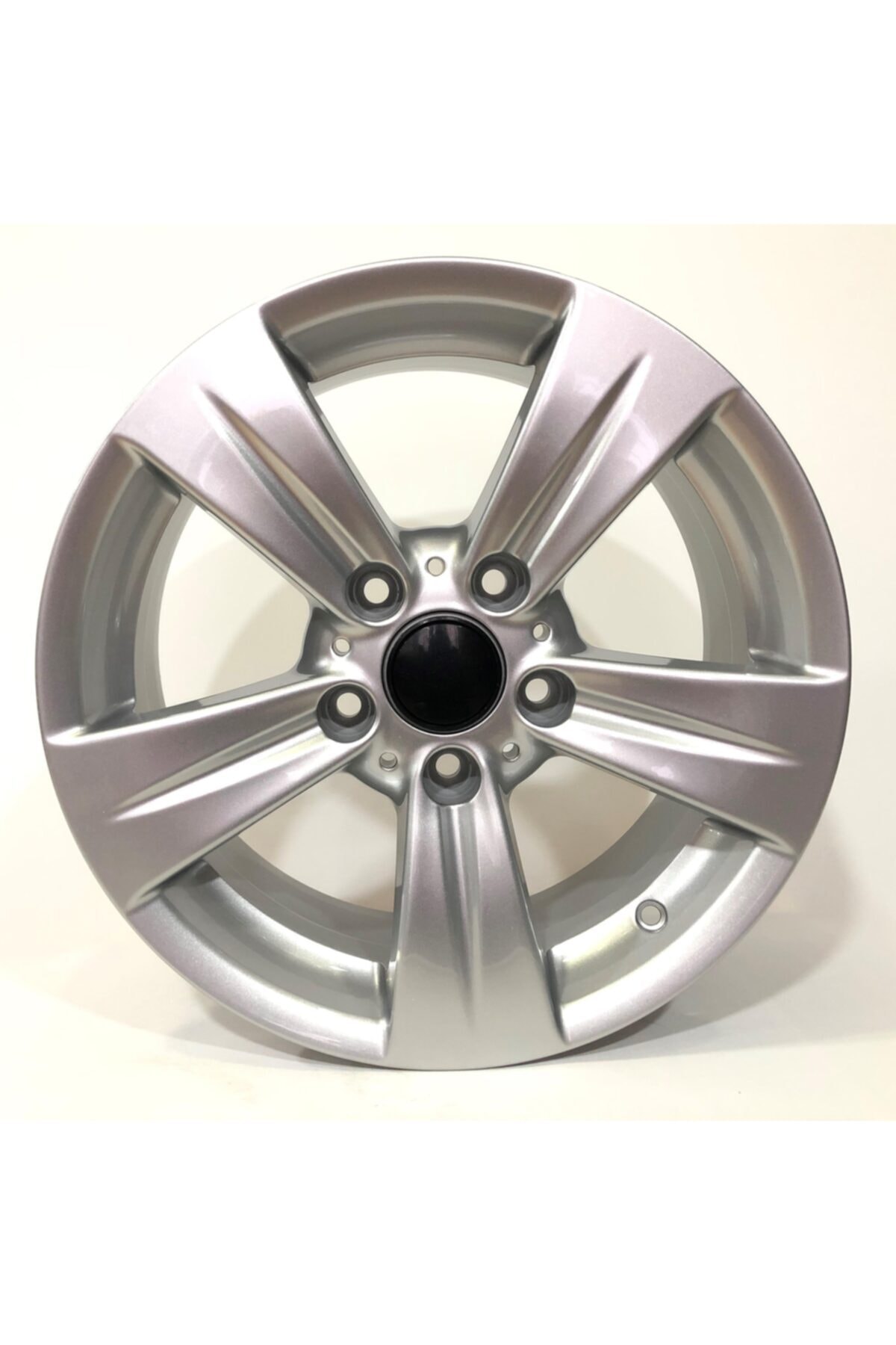 ELİT WHEELS 16 5x120 Vw-transport (1 TAKIM)