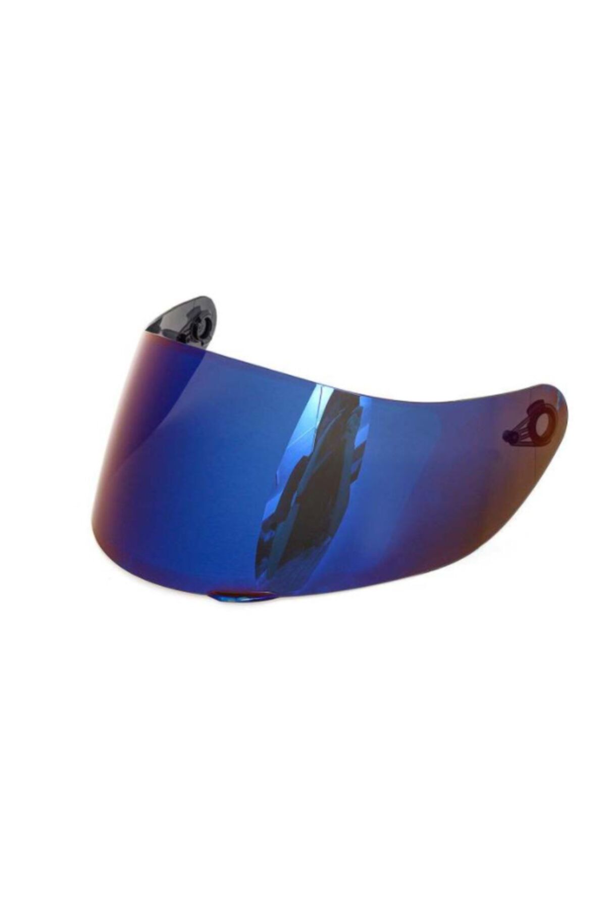 palantiltech Agv K5 K3sv K1 Kask Renkli Vizör