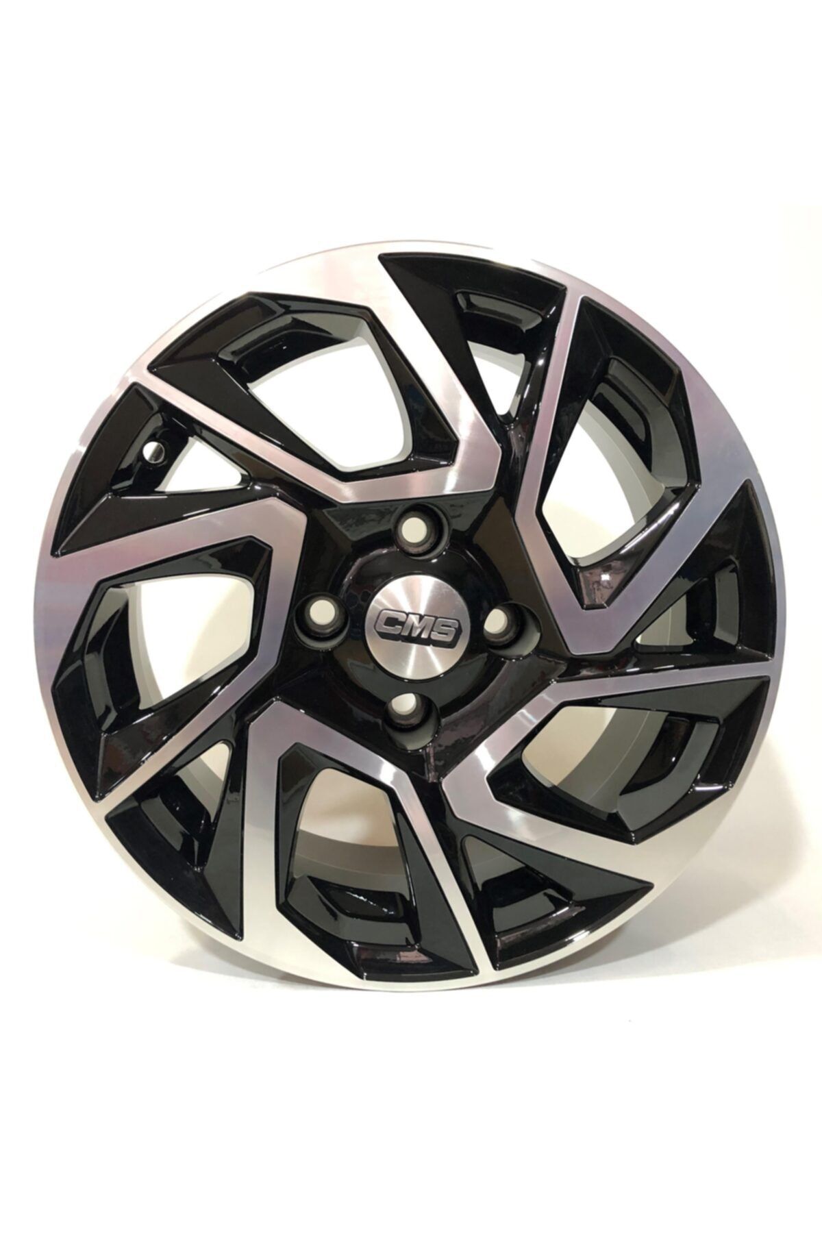 cms 15 4x108 Cıtroen-peugeot Uyumlu (takım)