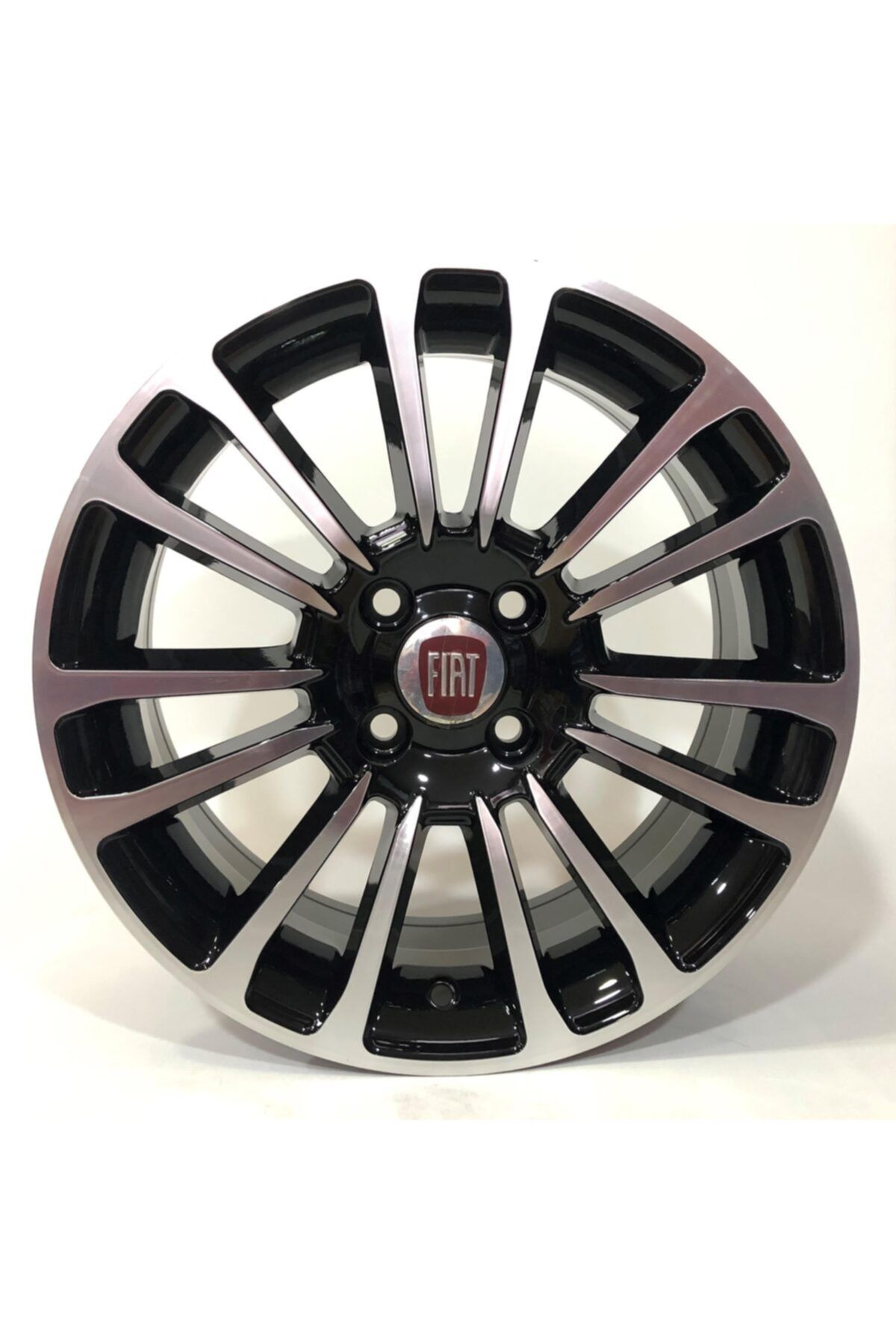 kormetal 15 4x98 Fıat Grubu Araçlar Ile Uyumlu (takım)