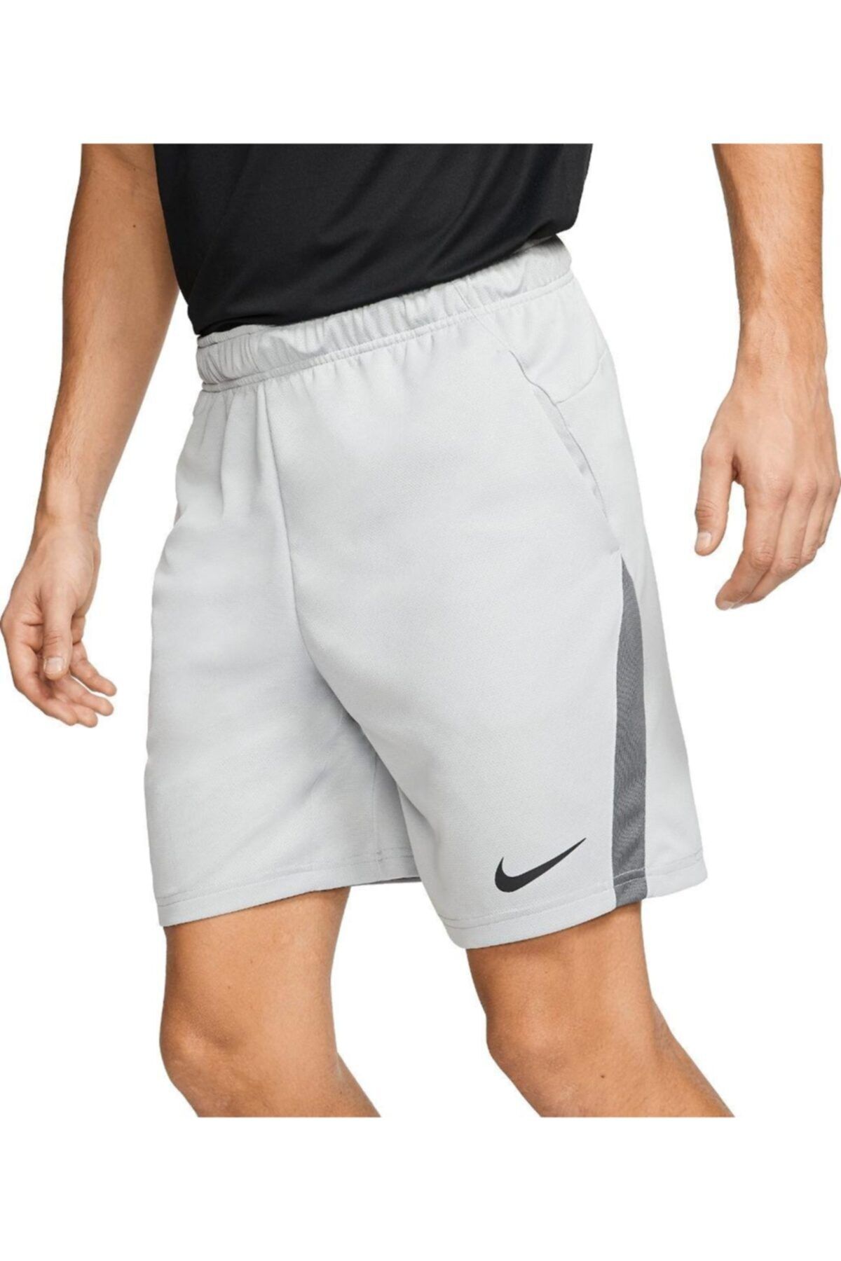 Nike M Nk Dry Short 5.0 Erkek Spor Short