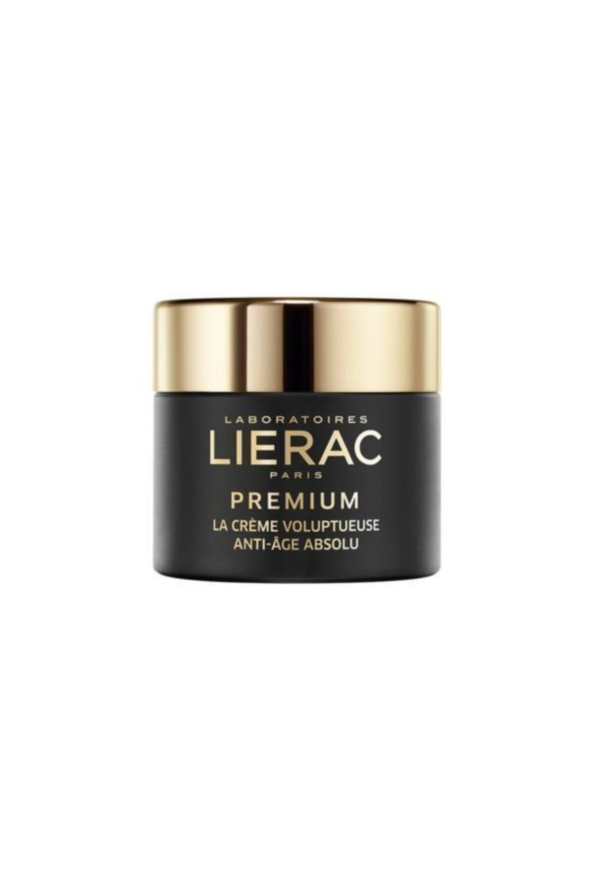 Lierac Premium The Voluptuous Cream 50 ml