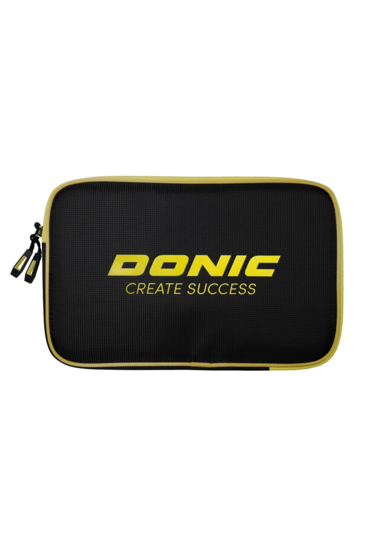 DONIC Double Bat Cover Duplex - Iki Bölmeli