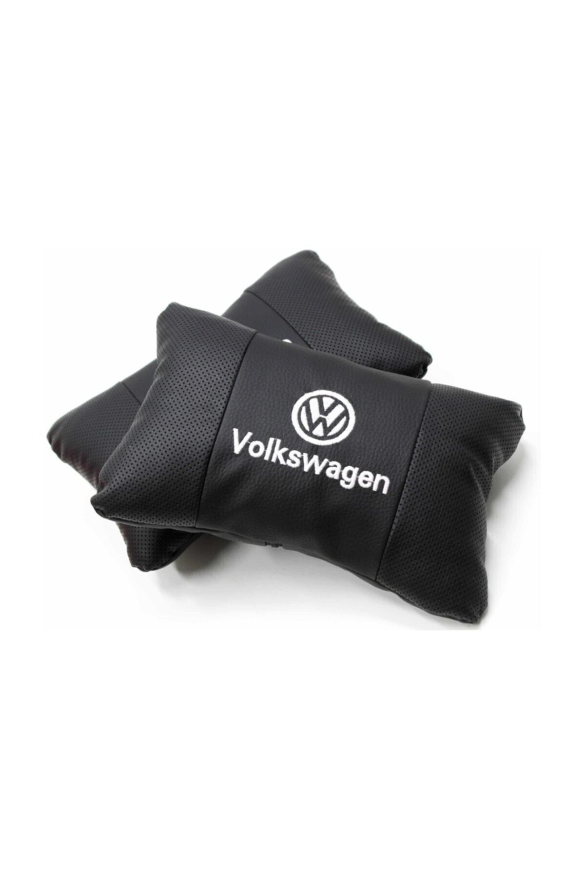 Simoni Racing Modacar Vw Elyaf Dolgulu Boyun Yastığı 422813
