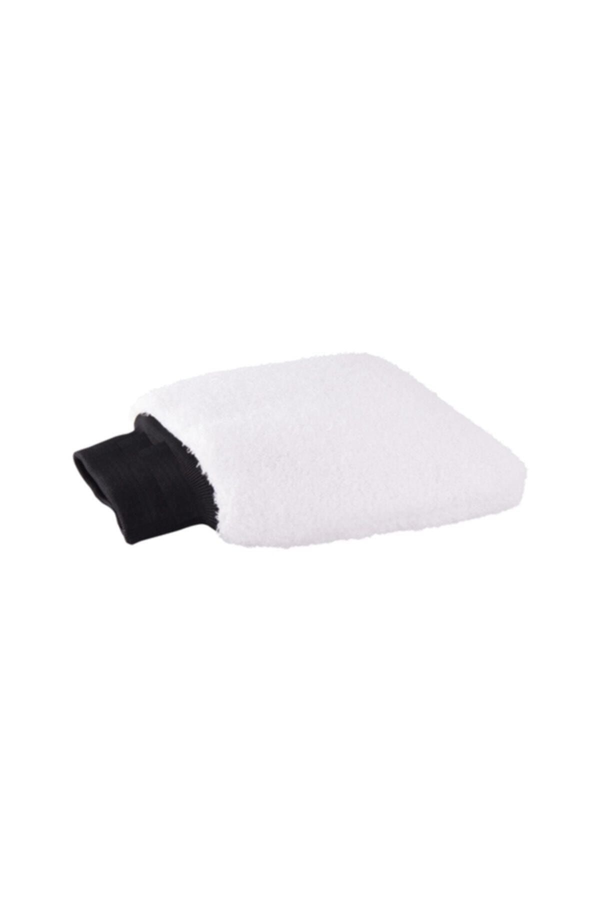 Transformacion Microfiber Yünlü Oto Yıkama Ve Temizlik Eldiveni 425319