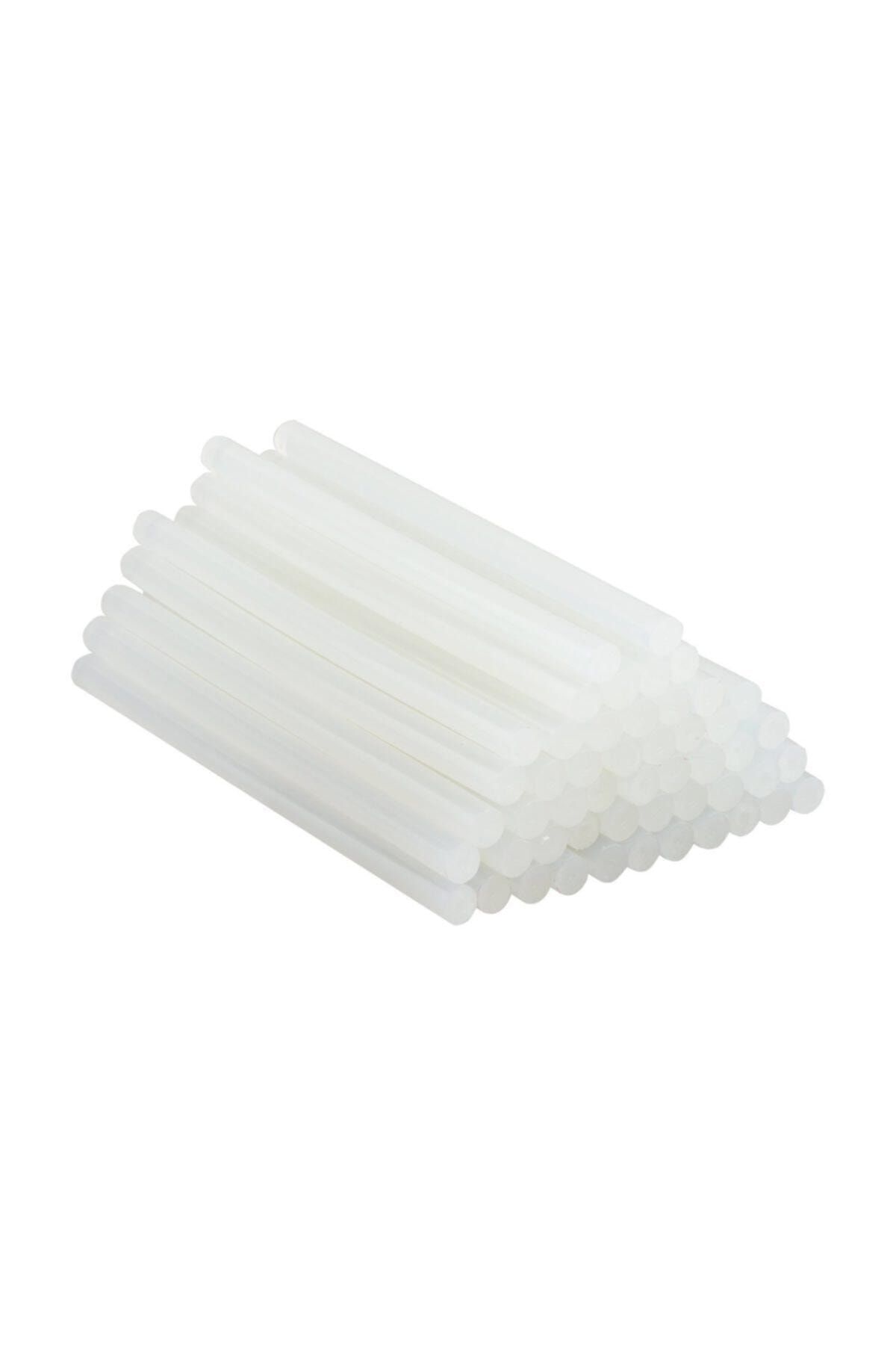 MasterCare 11 Mm Sıcak Silikon Tabancası 12 Li Yedek 427037