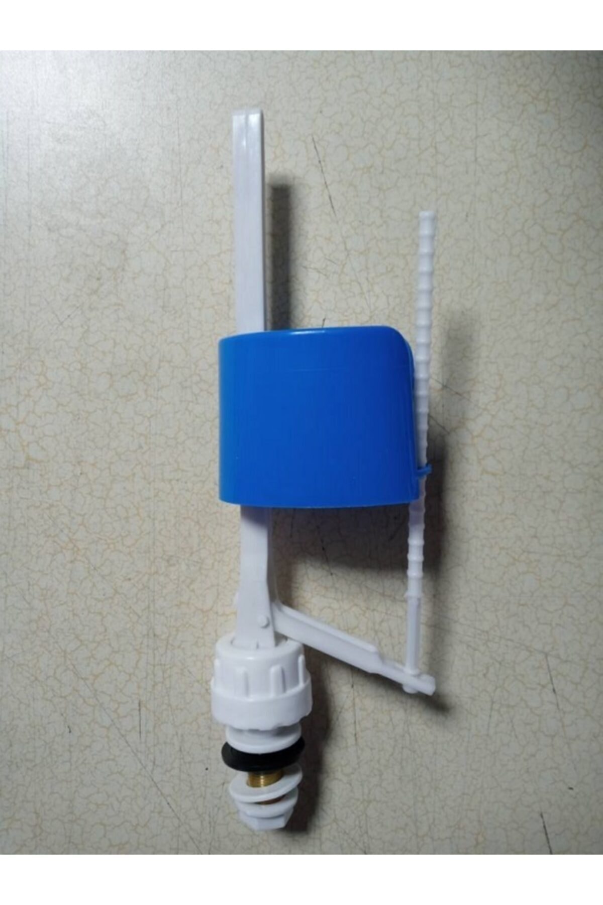 DRL HIRDAVAT Rezervuar (klozet) Depo Dolum Flatörü 3/8