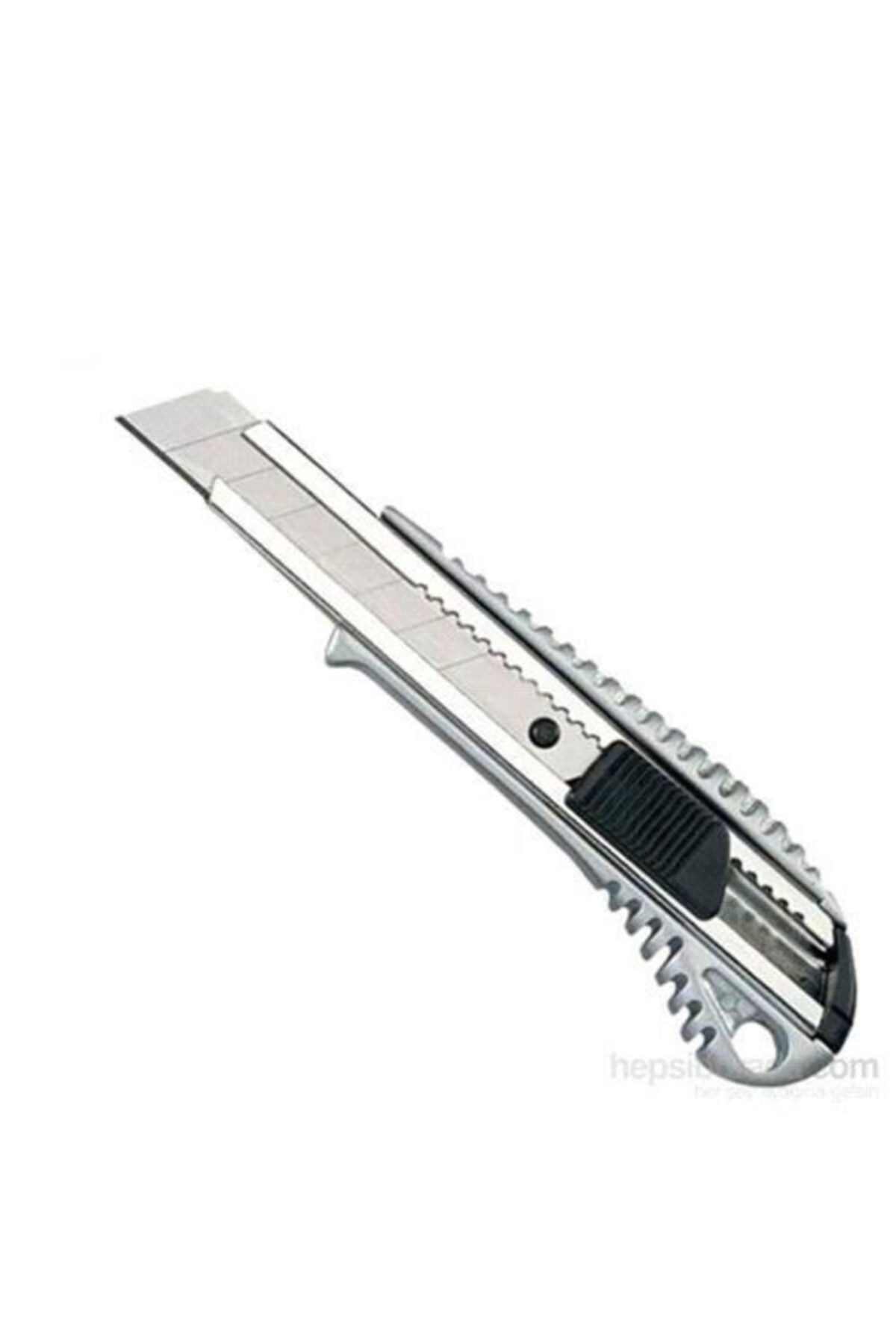 CARVONN Profesyonel Maket Bıçağı (100x18mm)