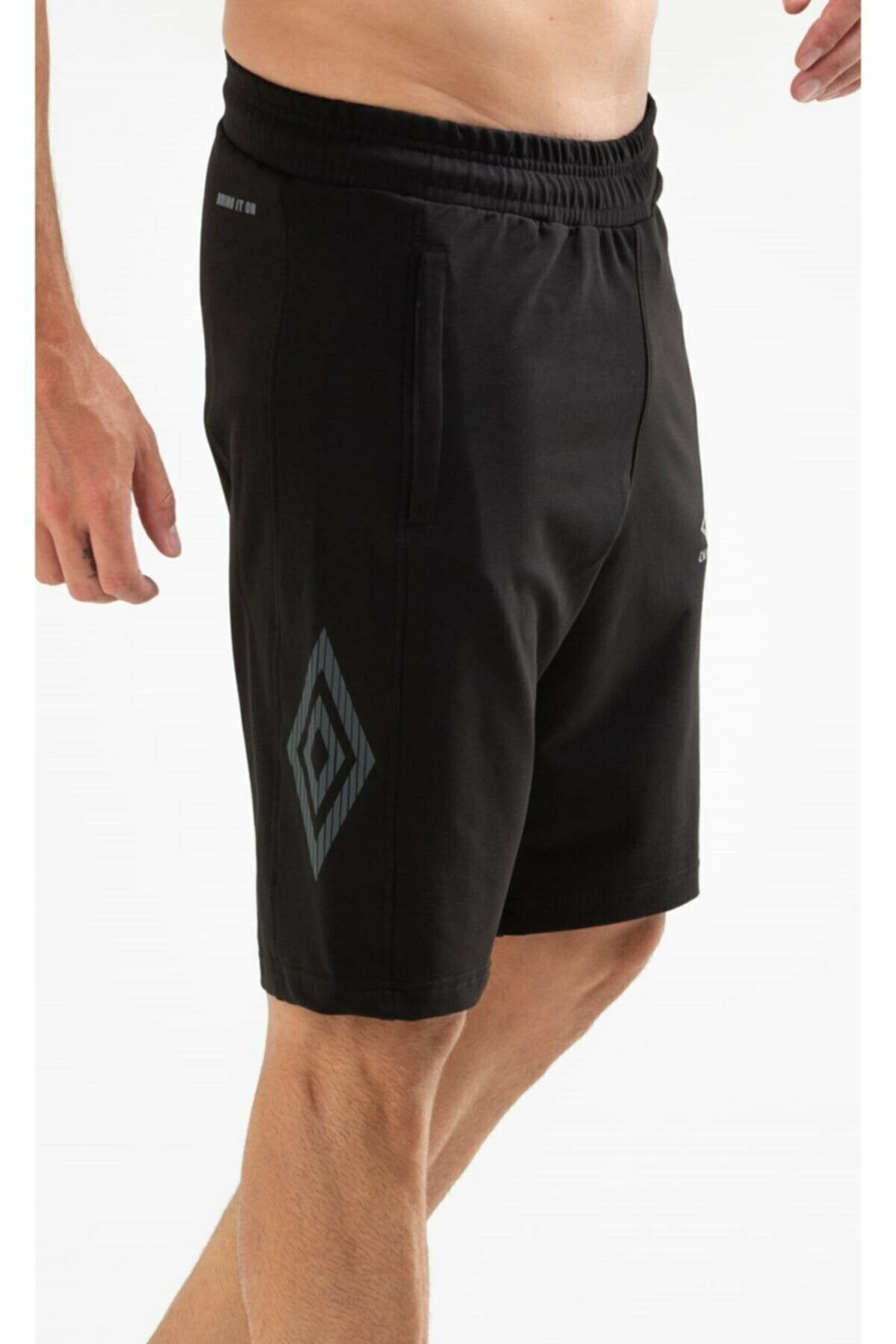 UMBRO Te-0067 Umb Tiner Shorts