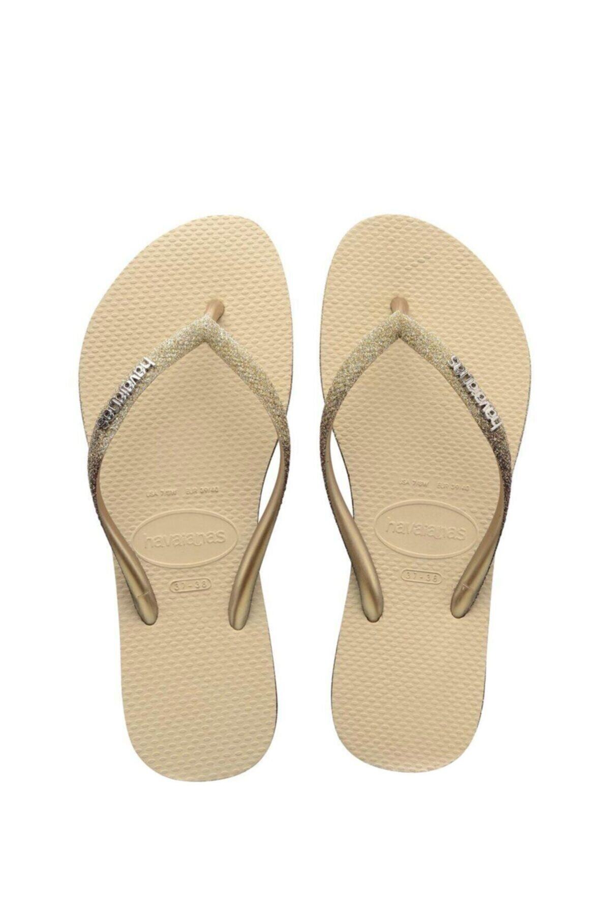Havaianas Terlik