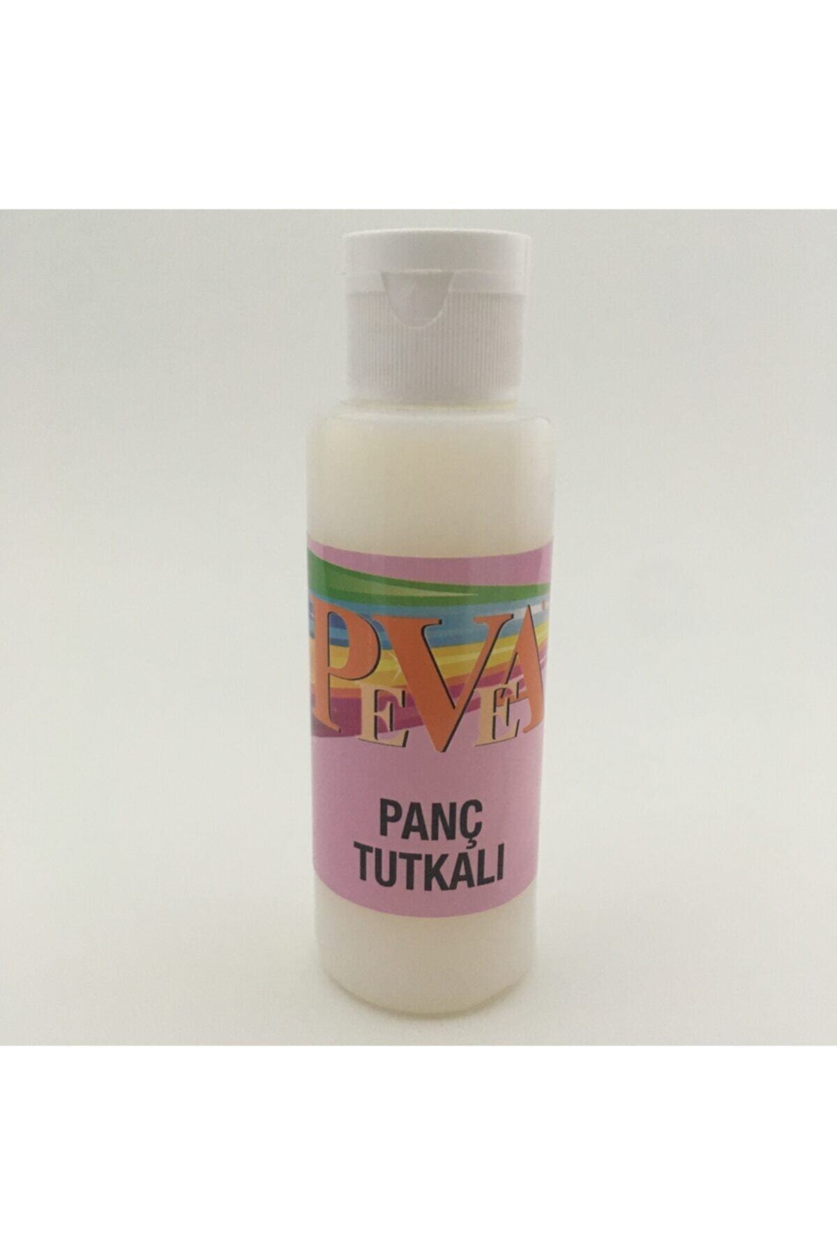 PEVEA TUKAL YAPIŞTIRICI ÜRÜNLERİ Punch(PANÇ) Tutkalı