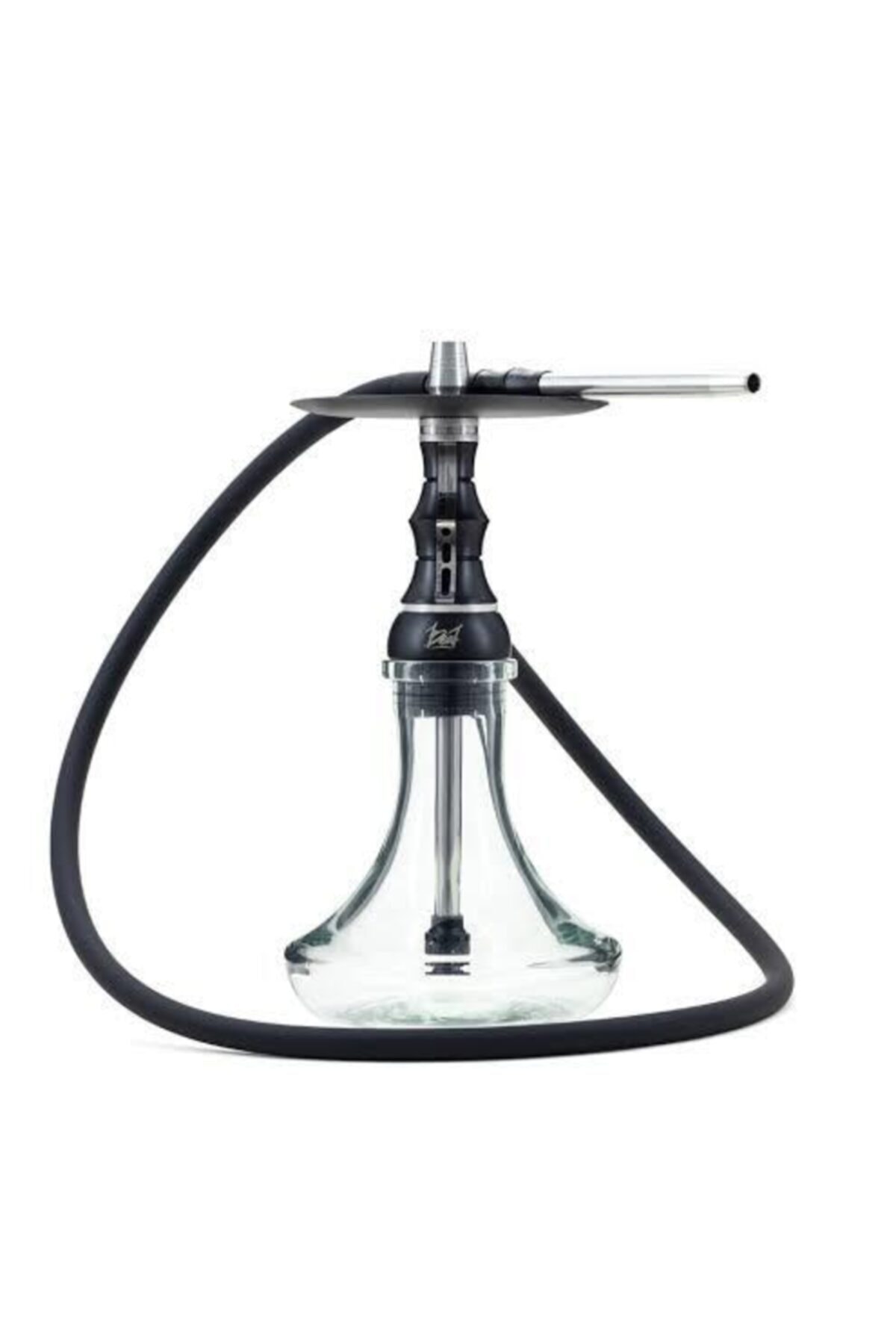 ALPHA HOOKAH Beat Nargile Takımı