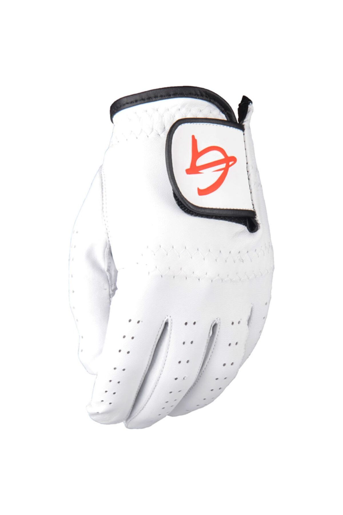 GolfAks Dimple Golf Eldiveni Sağ El Medium-large