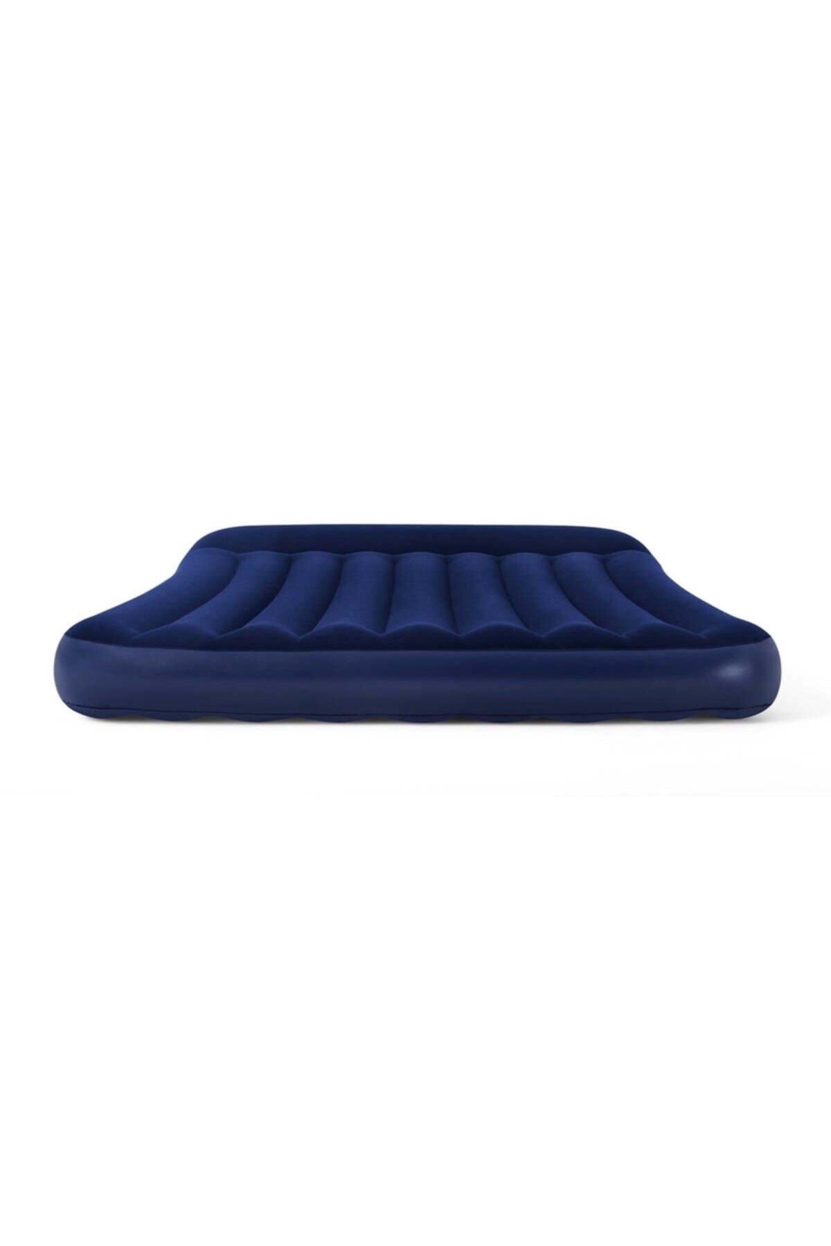 Burnis Toy Bestway Pavillo Şişme Yatak 67682