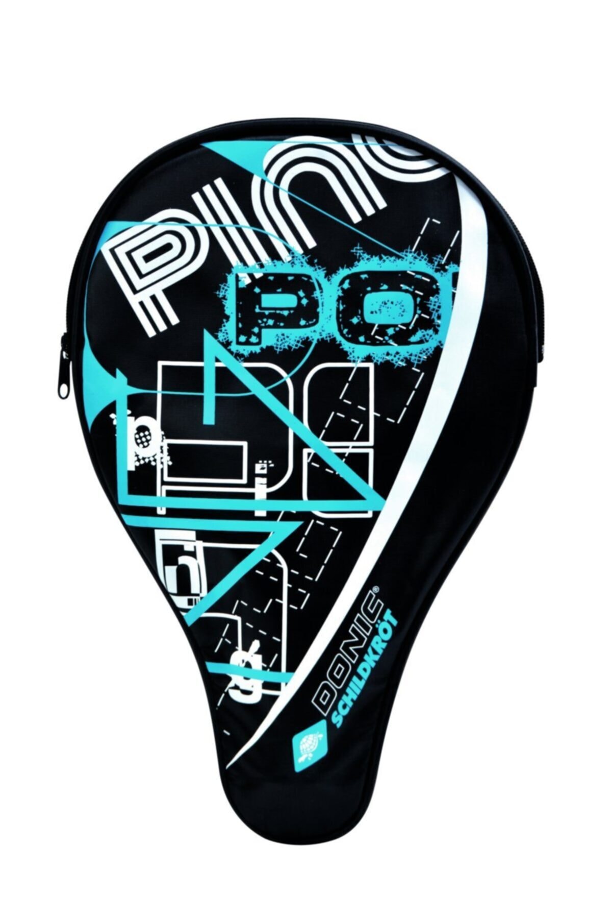 DONIC ''bat Cover Classic''