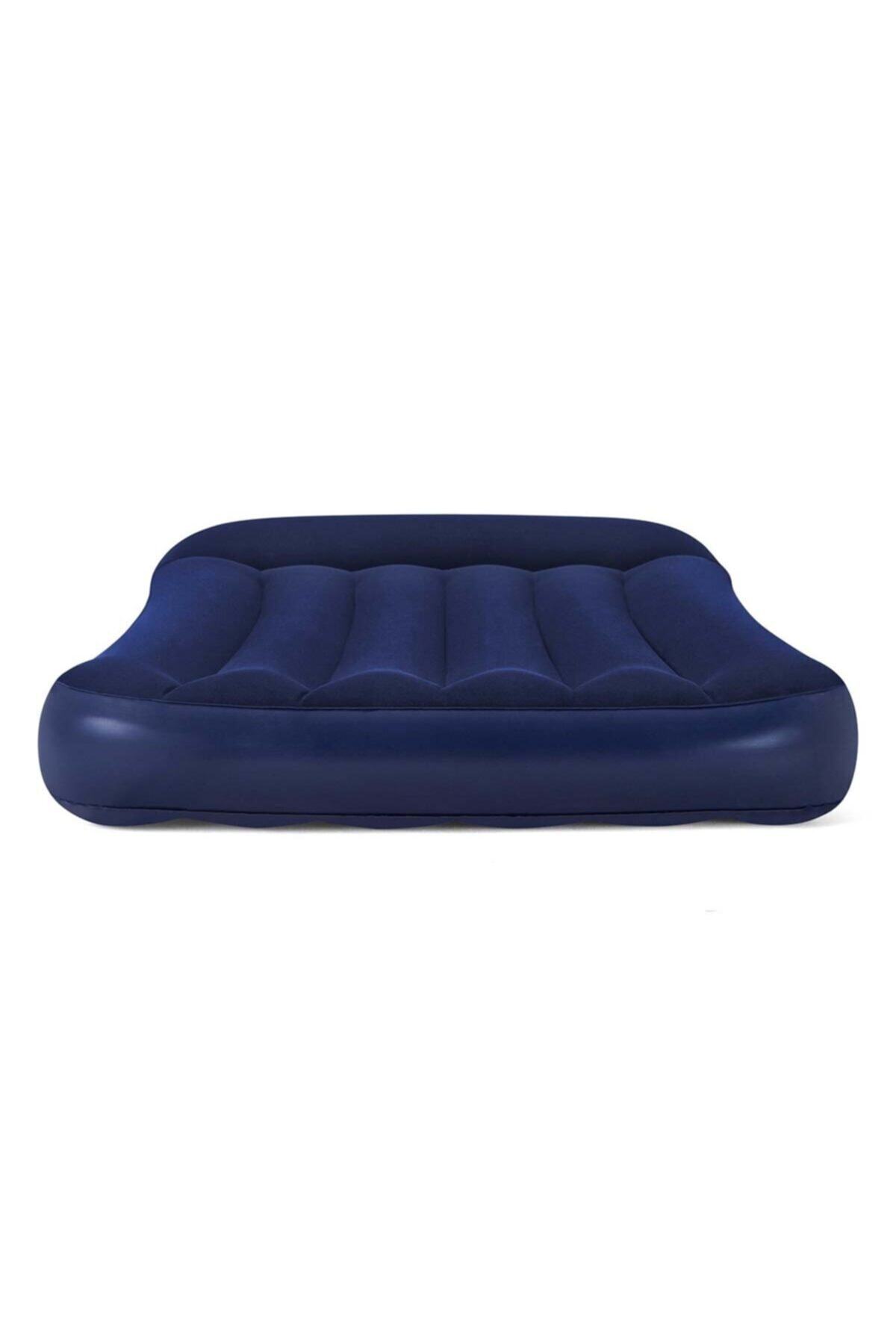 Burnis Toy Bestway Pavillo Tek Kişilik Şişme Yatak 67680