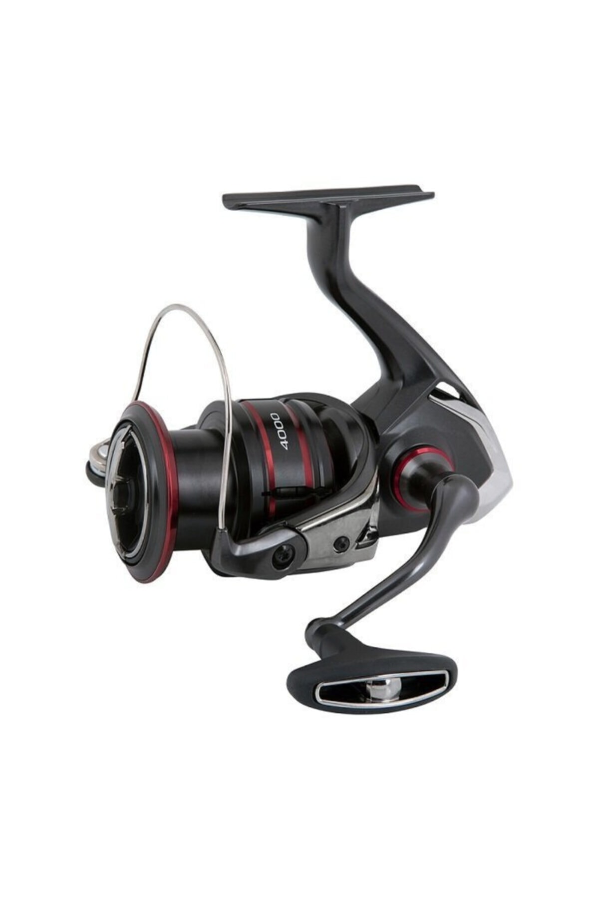 Shimano Vanford 4000 Spin Olta Makinesi