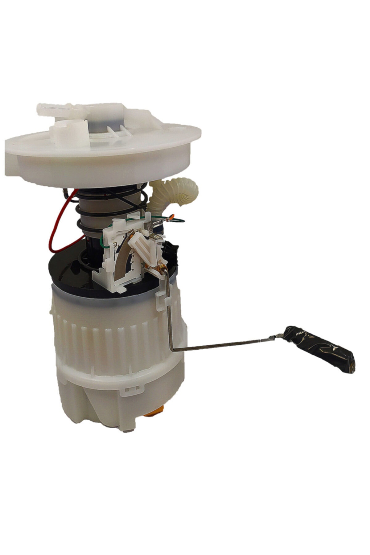 Universal Ford C-max Uyumlu 1.8 Depo Şamandırası 3m519h307au 3m519h307av