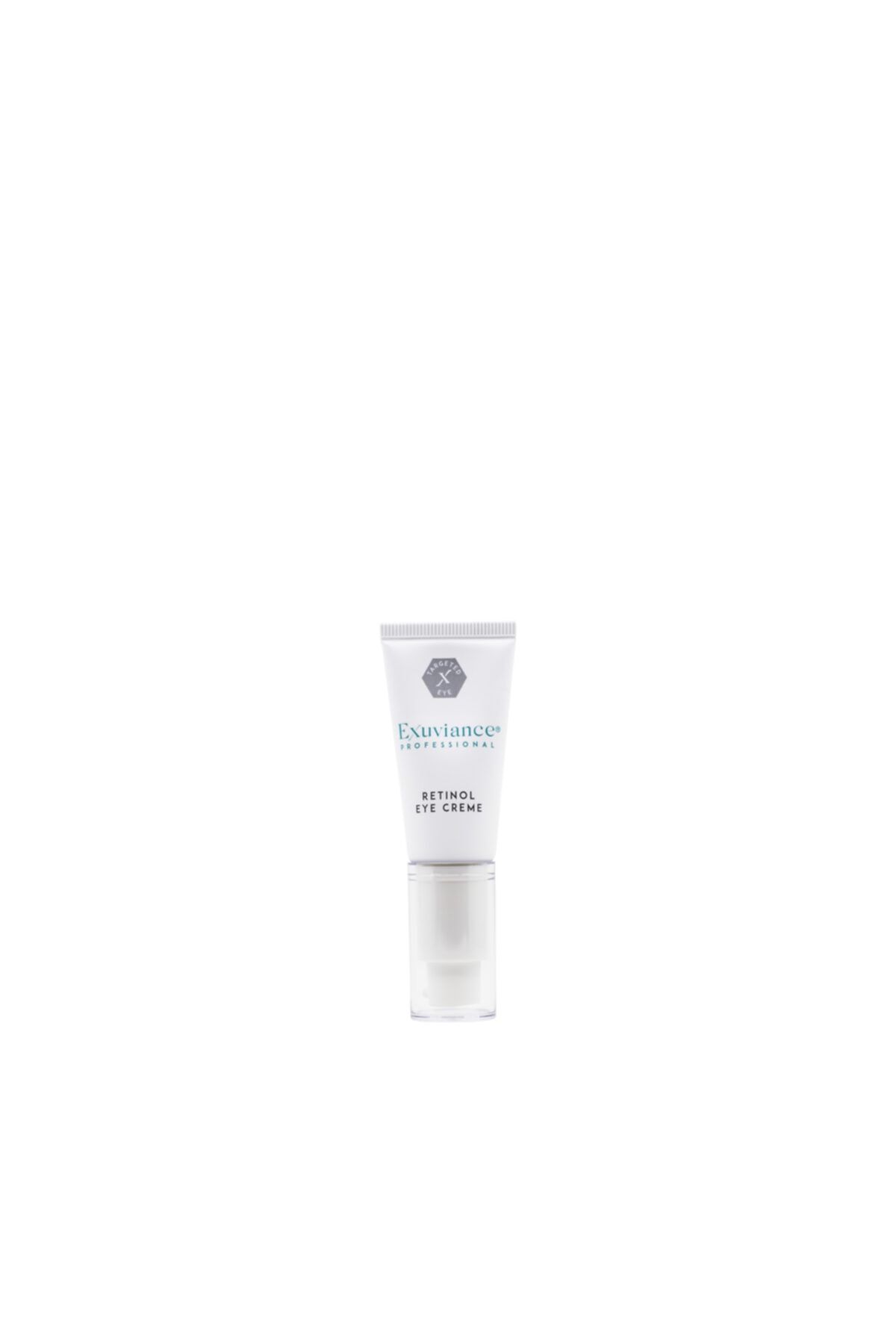 Exuviance Retinol Eye Cream 15 Ml