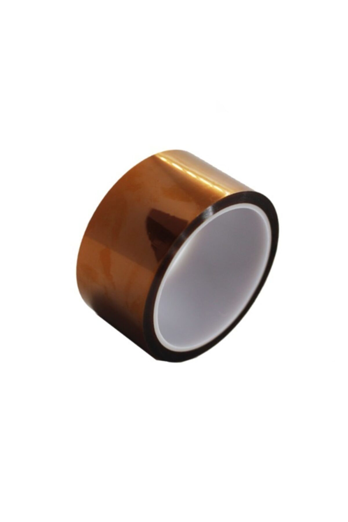 SUNLINE Polyimid Izolasyon Bandı 50mm/33mt