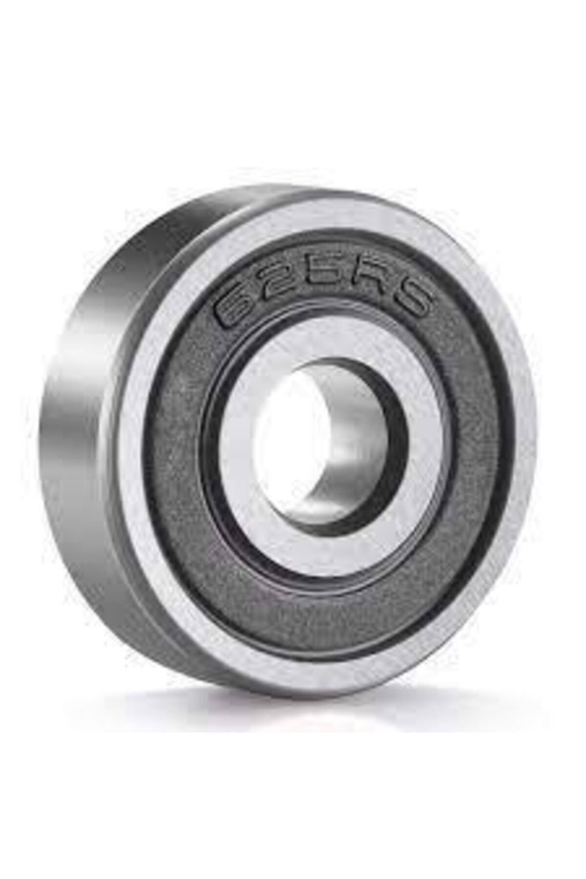 RULMAN 625 2rs 5x16x5