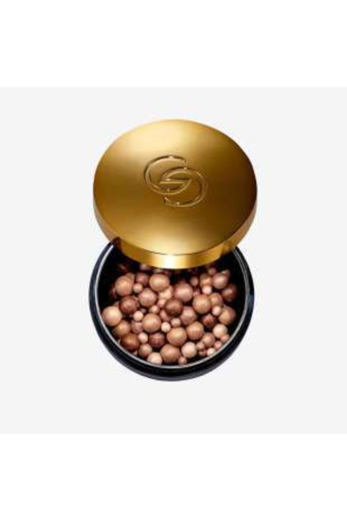 Oriflame Aydınlatıcı Büyülü Toplar 34644