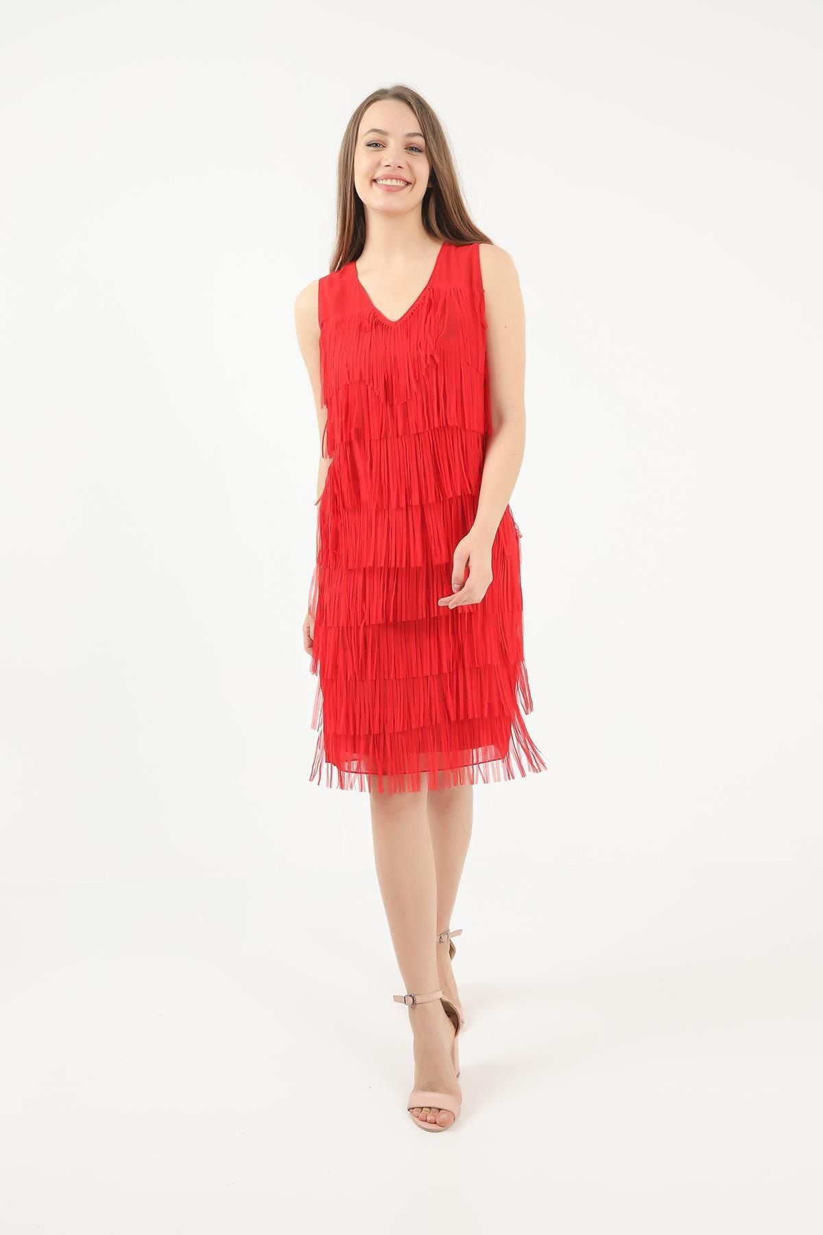 Phase eight prom online dresses