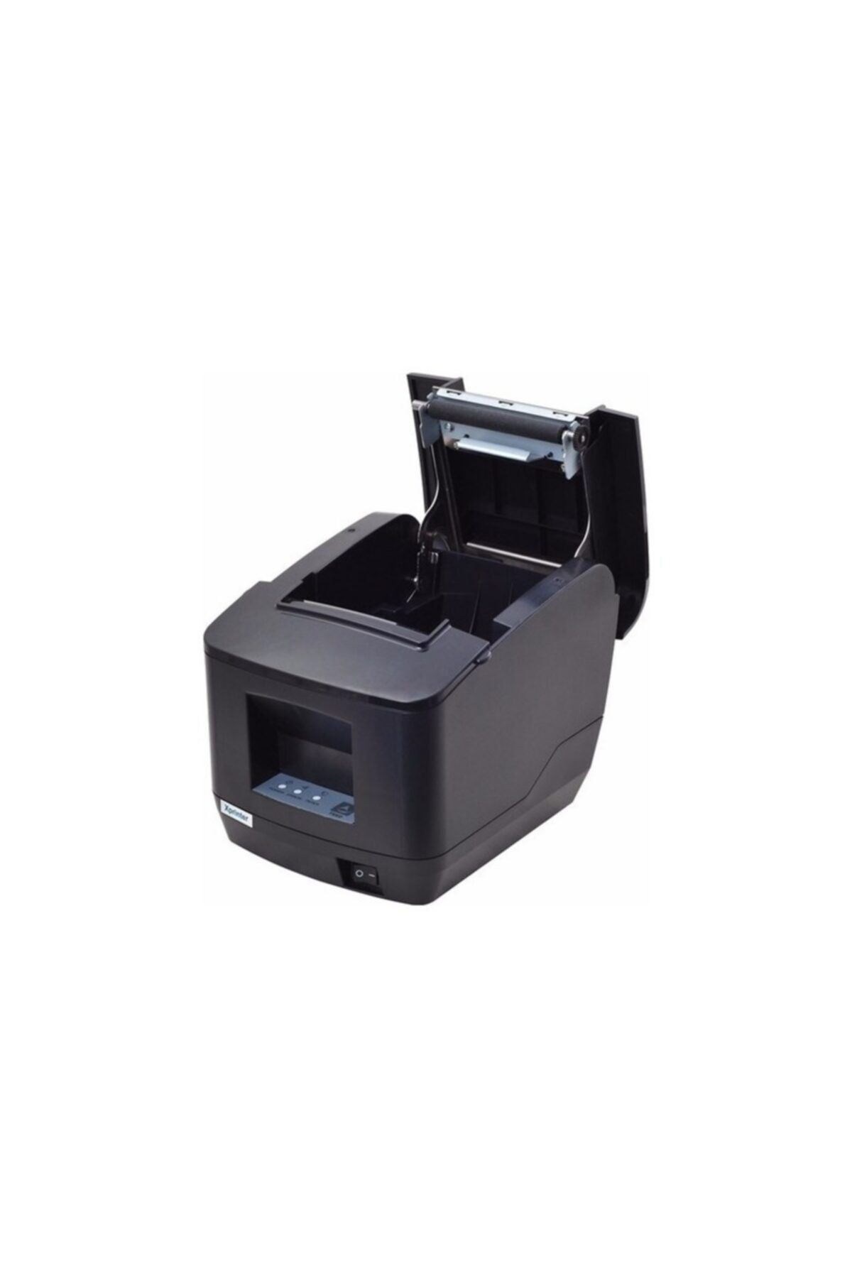 XPRINTER Termal Fiş Sipariş Yazıcı