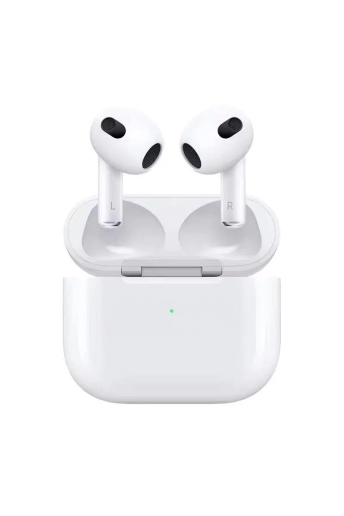 Resterve Airpods 3. Nesil Bluetooth Kulaklık