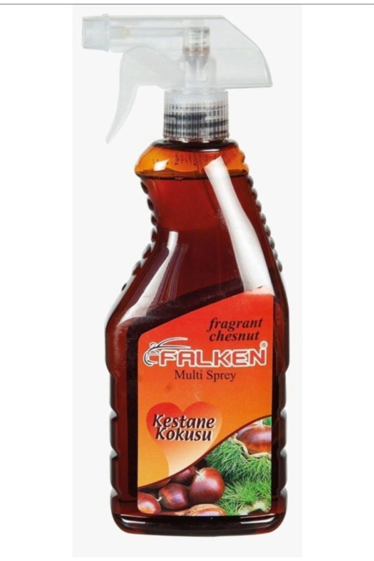 Falken Kestane Çiçeği Sprey - Multi 500 Ml