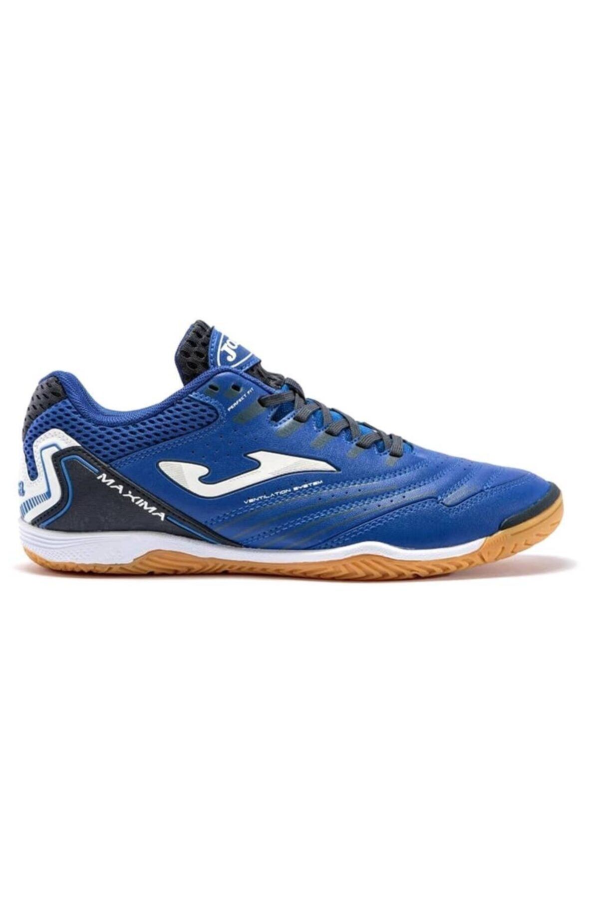 Joma Maxıma 2104 In